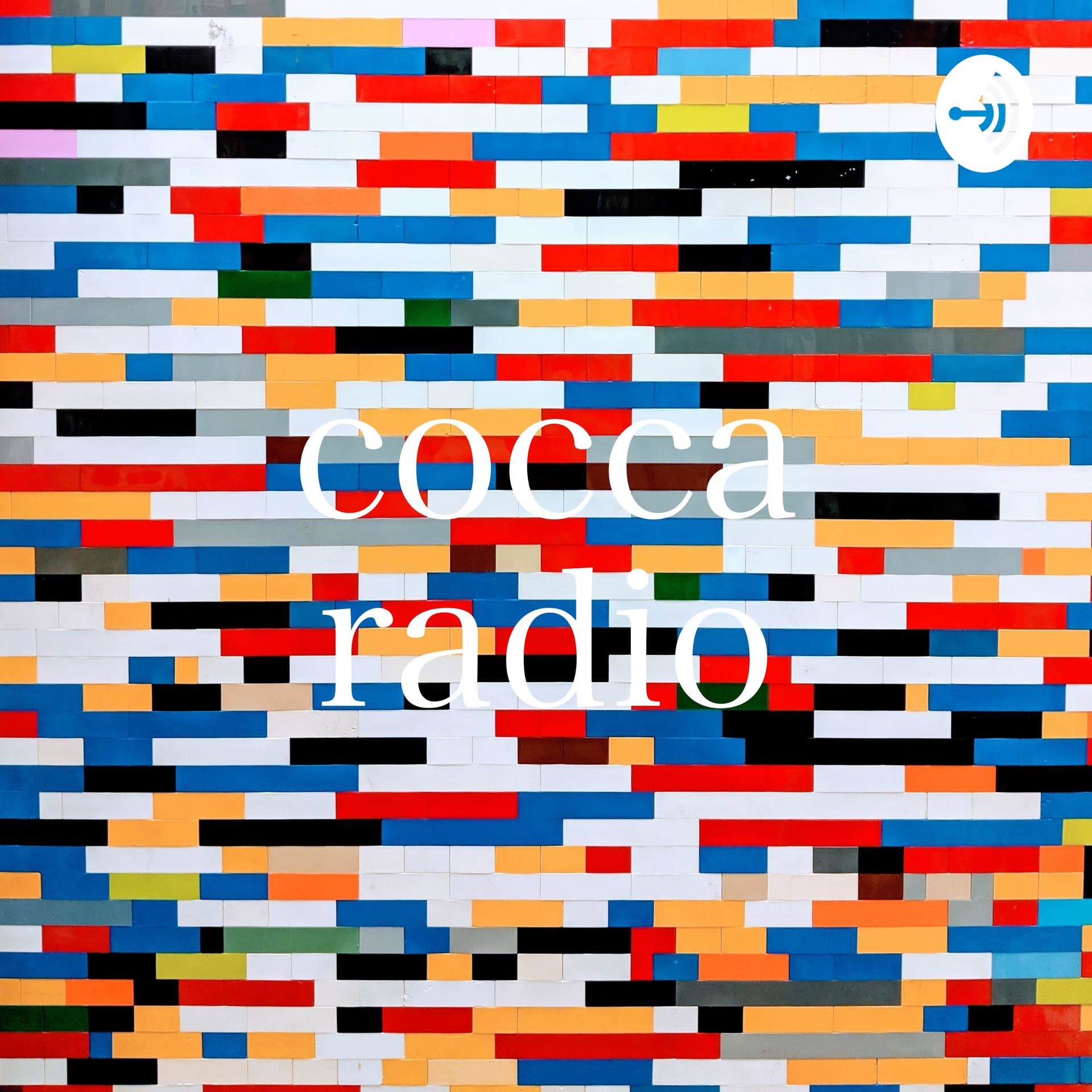 cocca radio