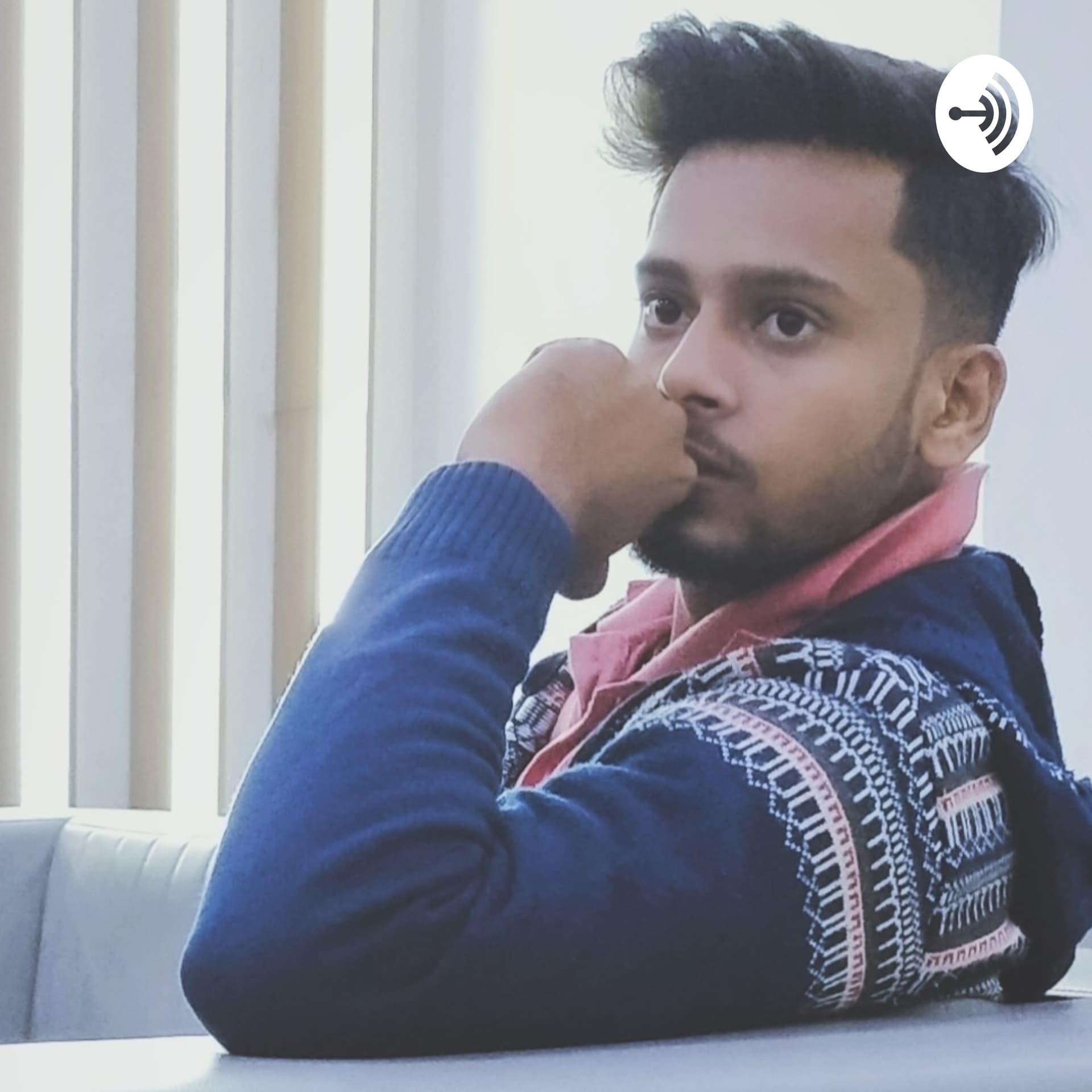 Avinash Pandey - Podcasts