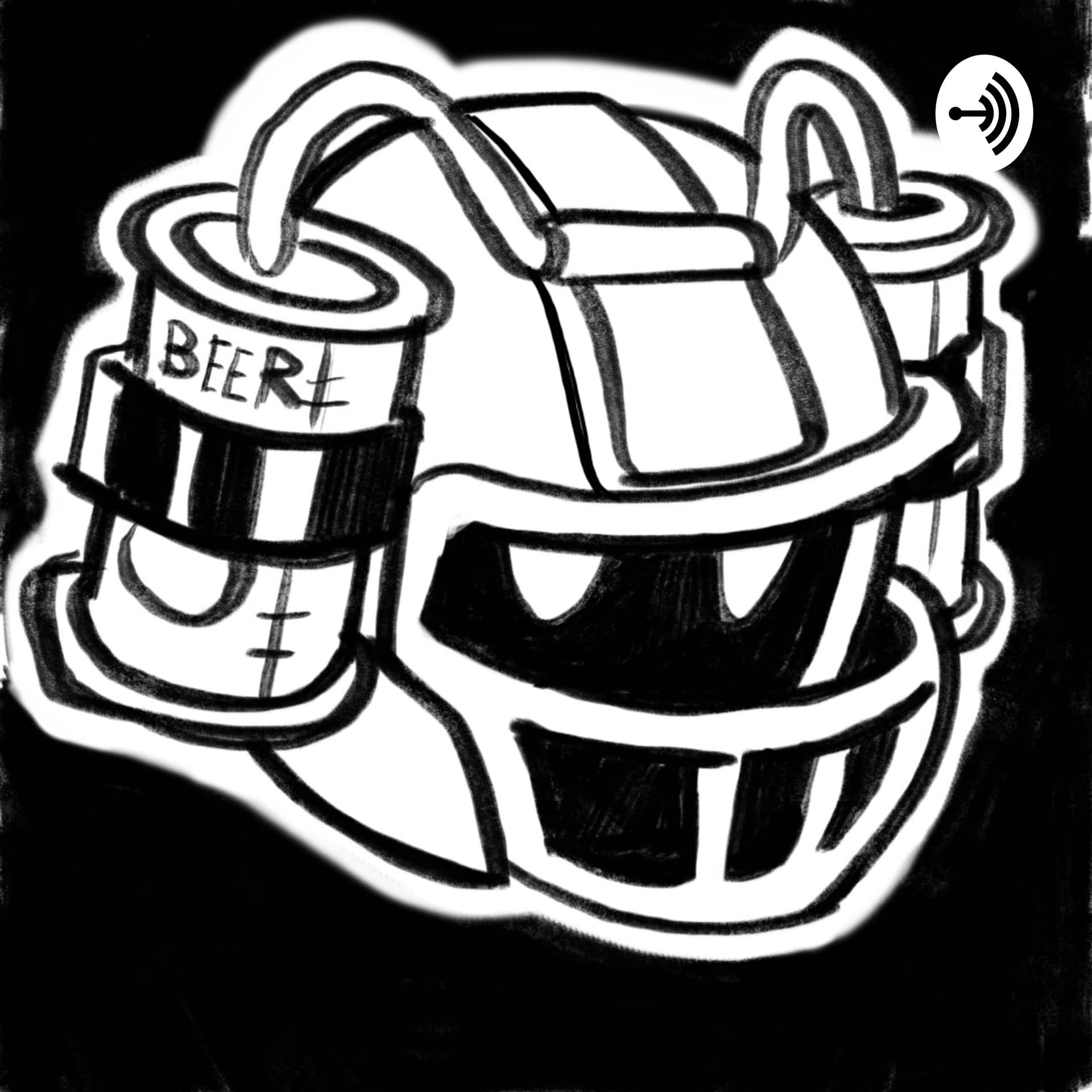 NFLosers Football Podcast - Podcasts