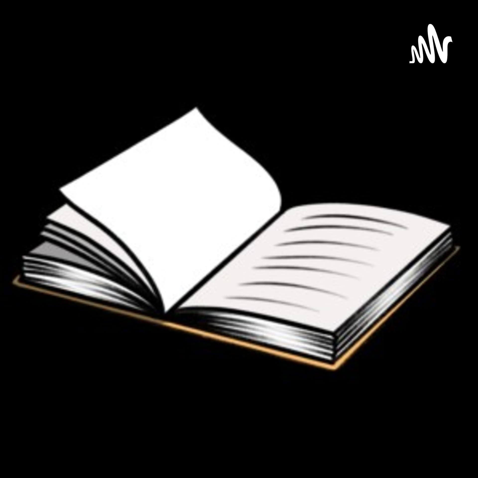 Poetry By Vikash Gupta - Podcasts