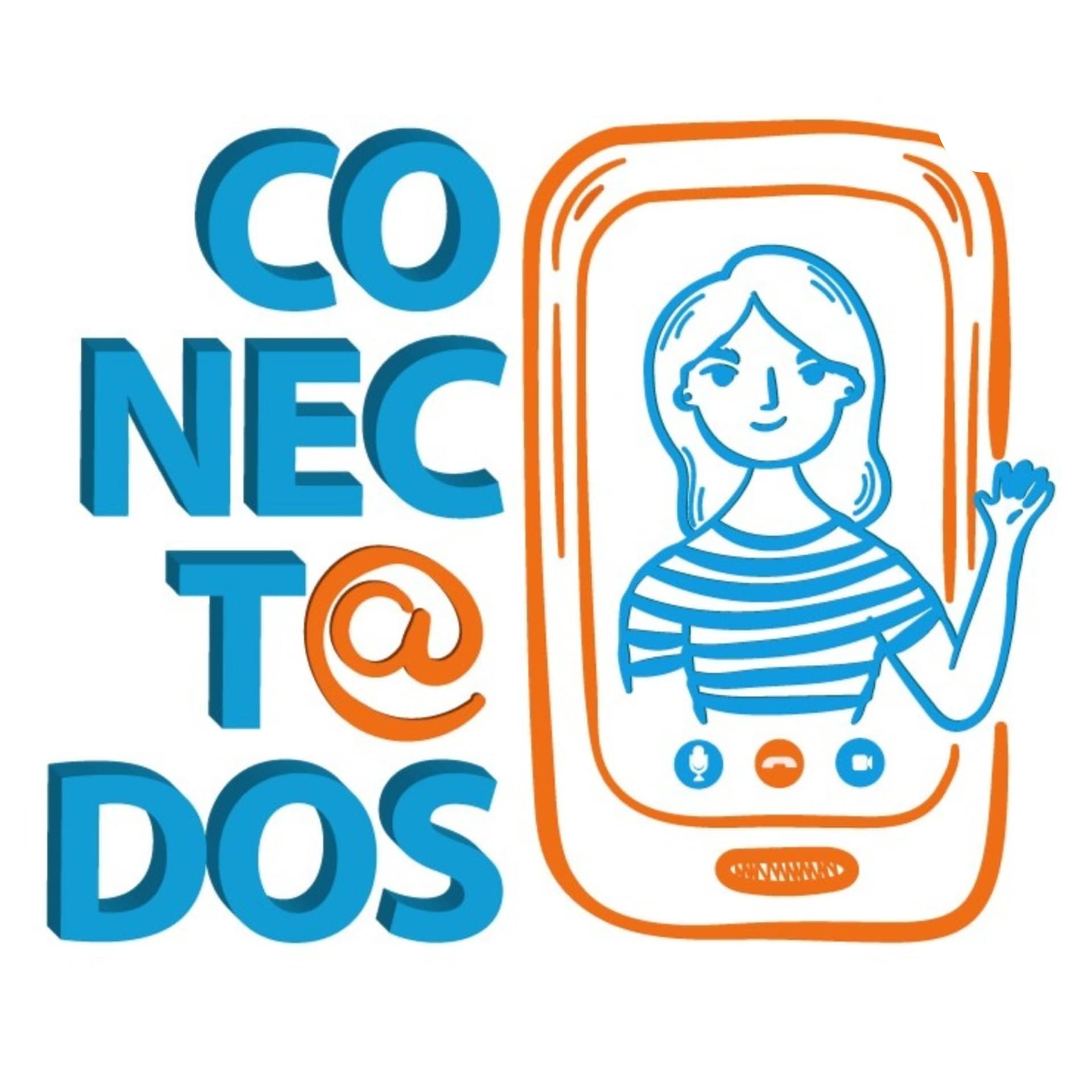 Conectados.cl - Podcasts