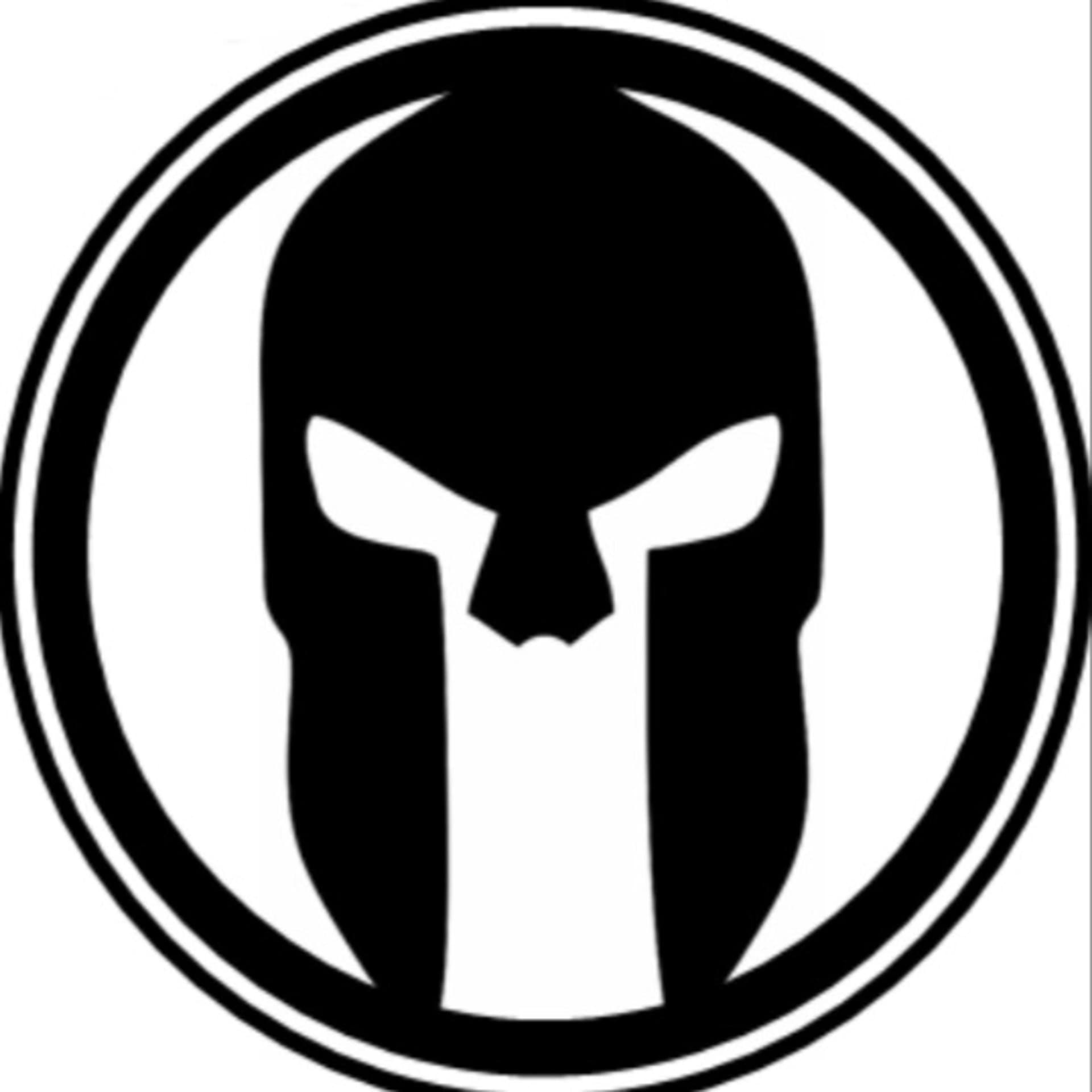 O Espartano - Podcasts