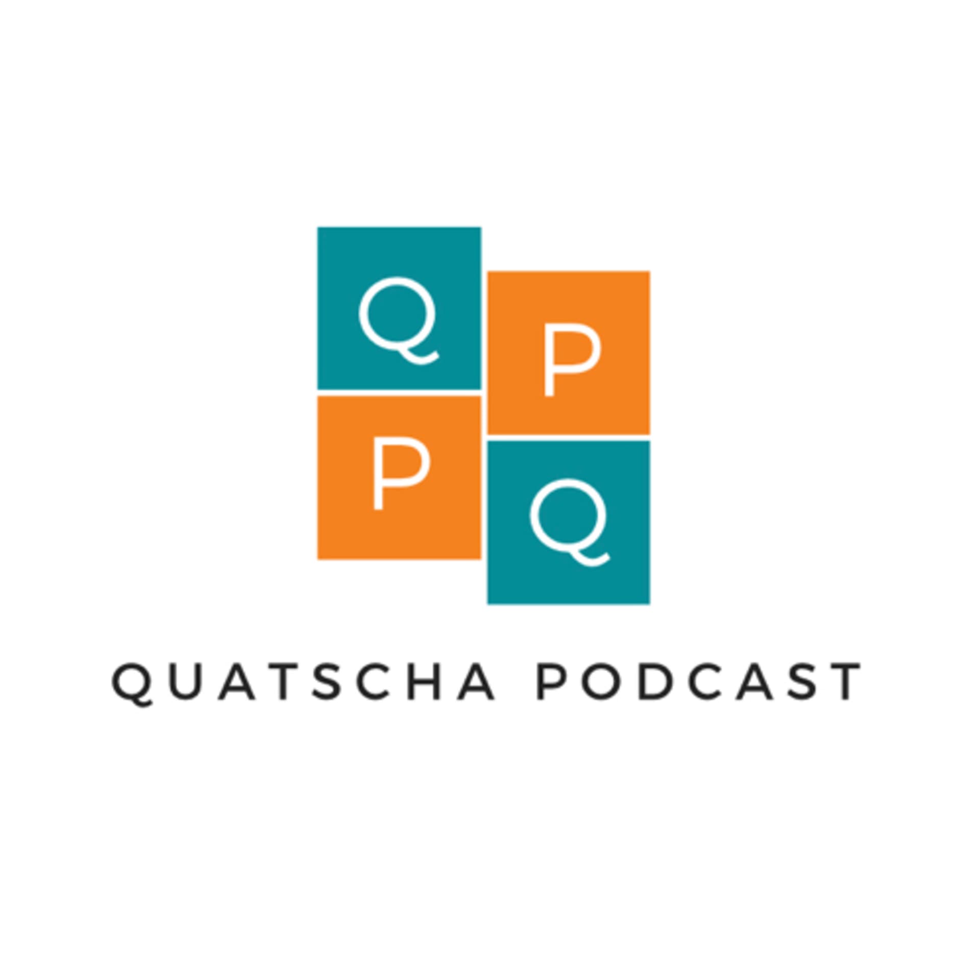 Quatscha Podcast - Podcasts