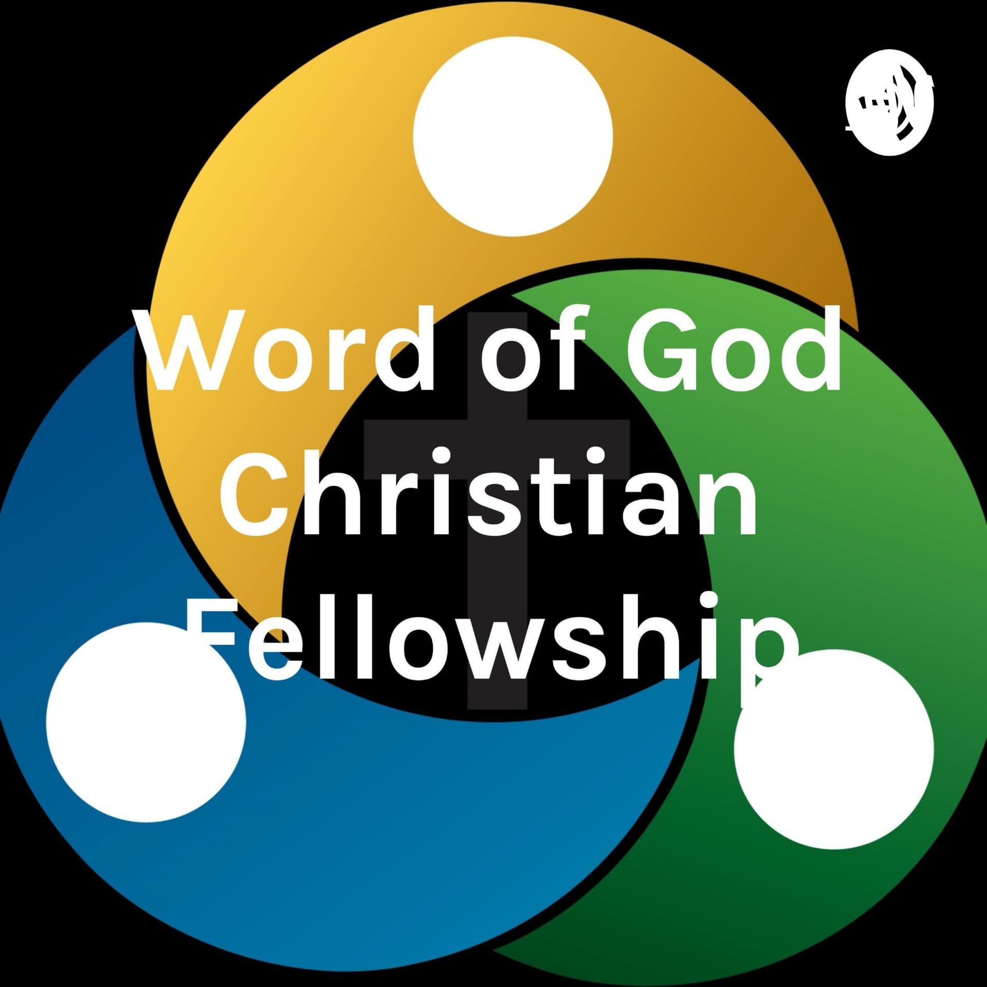 Word of God Christian Fellowship - Podcasts