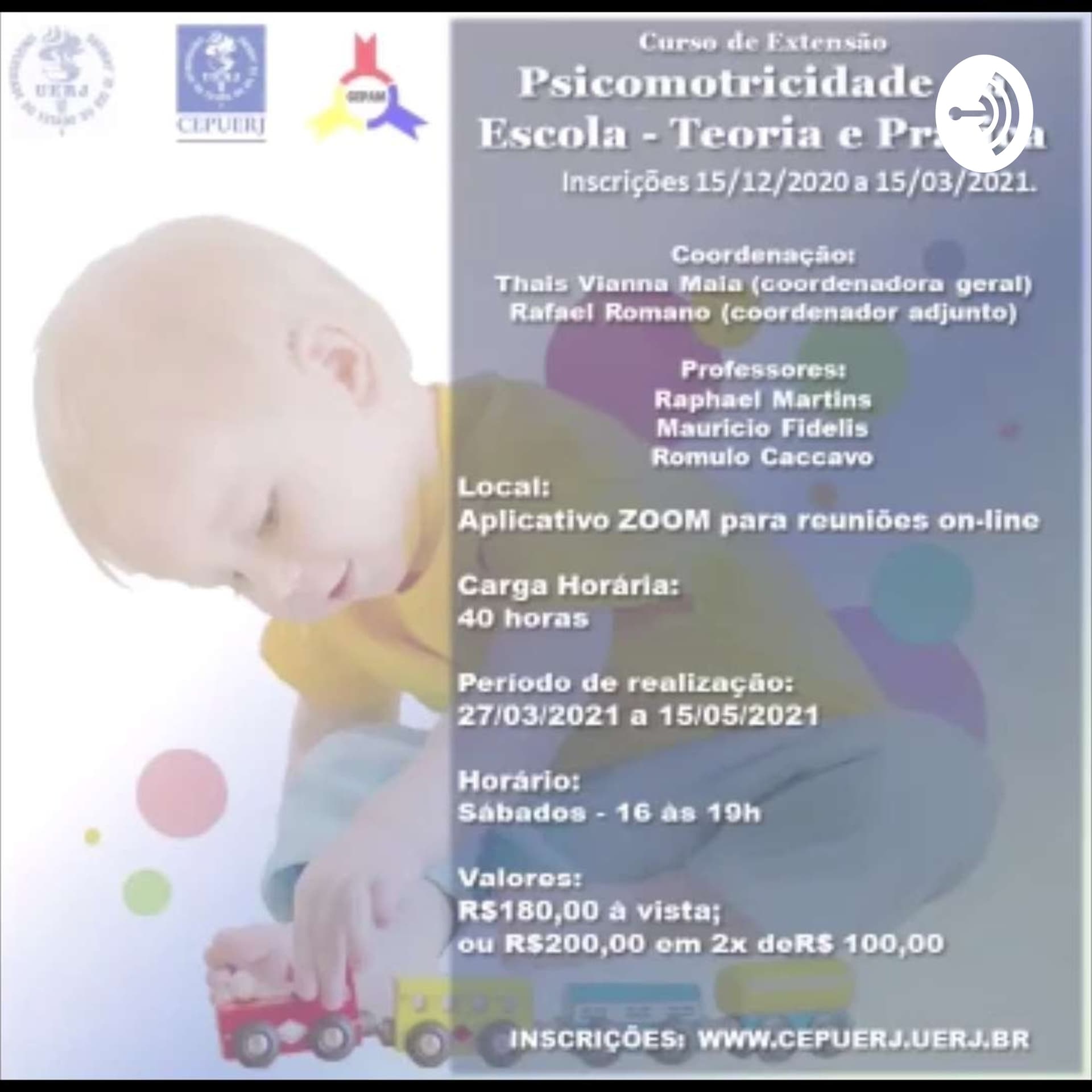 Educação Física Em Tempos De Pandemia - Podcasts