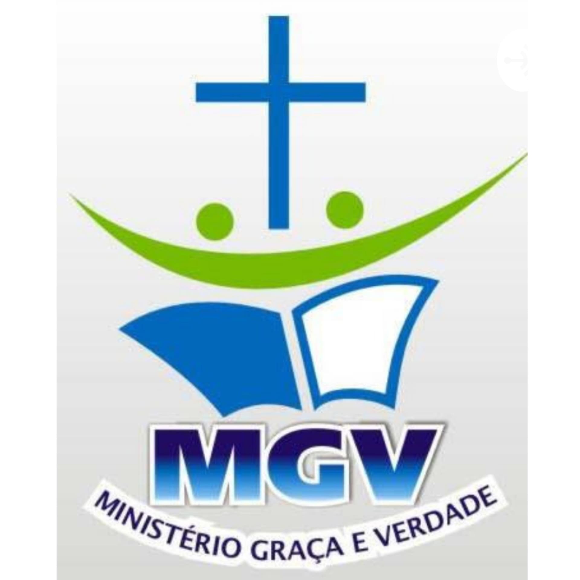 Ministério Graça e Verdade - Podcasts