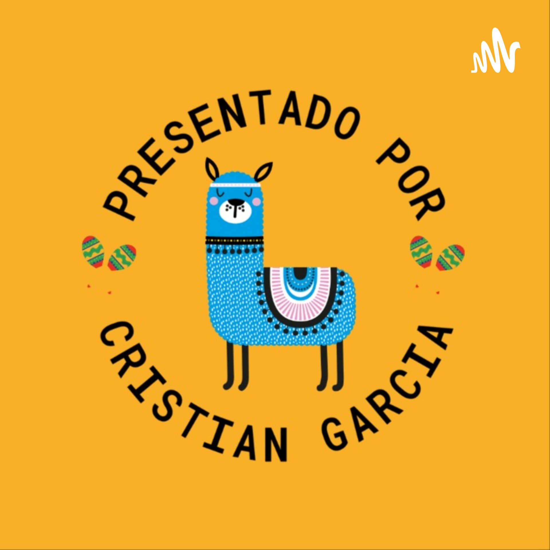 poderLatino - Podcasts
