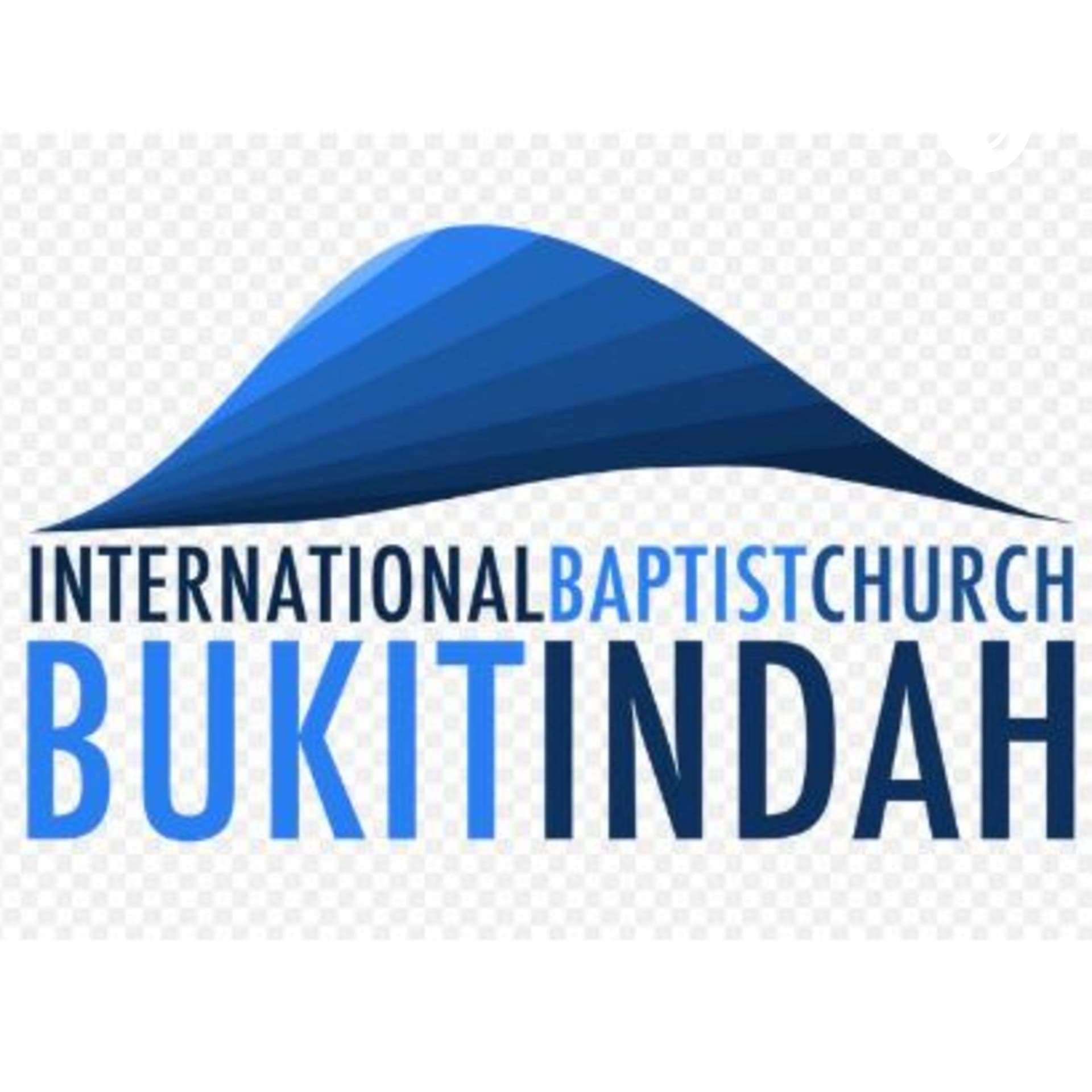 Sermons from the International Baptist Church Bukit Indah. - Podcasts