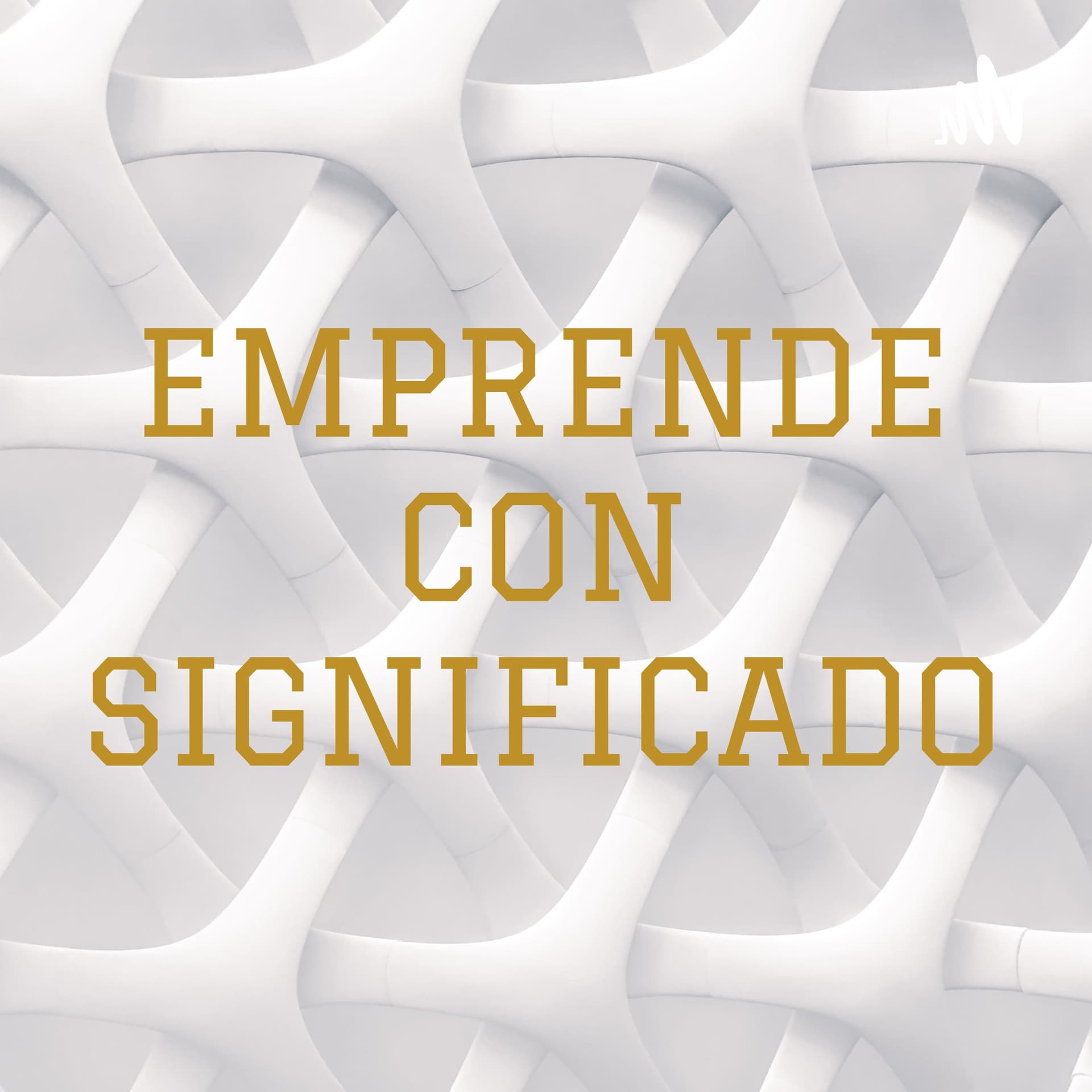 EMPRENDE CON SIGNIFICADO