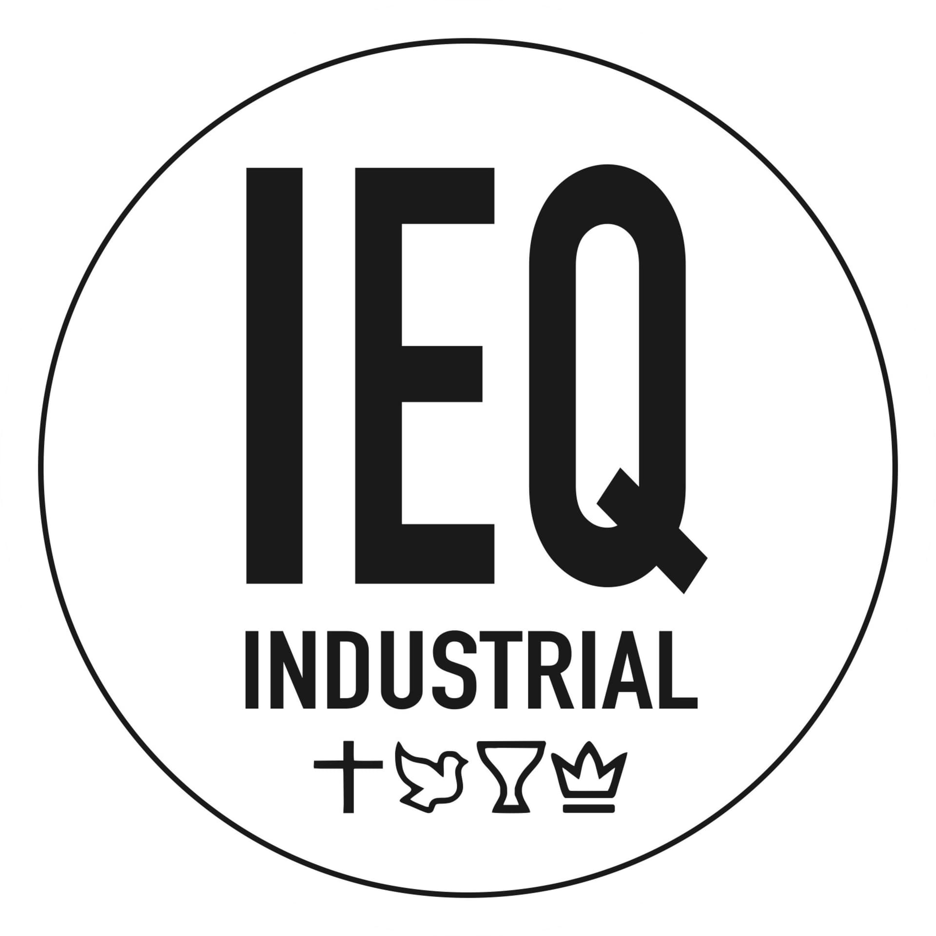 IEQ Vila Industrial Piracicaba - Podcasts