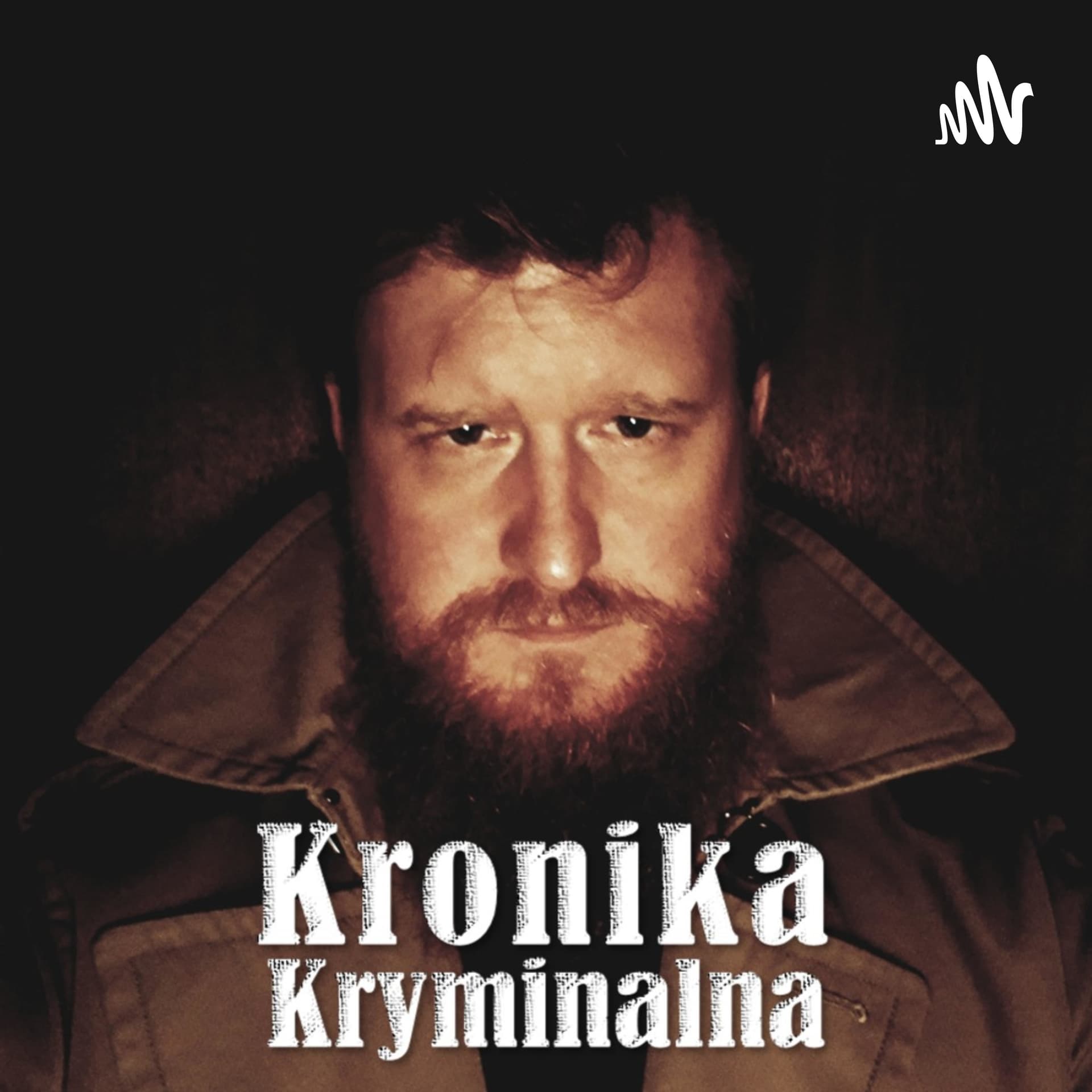 Podcast Kryminalny - Podcasts