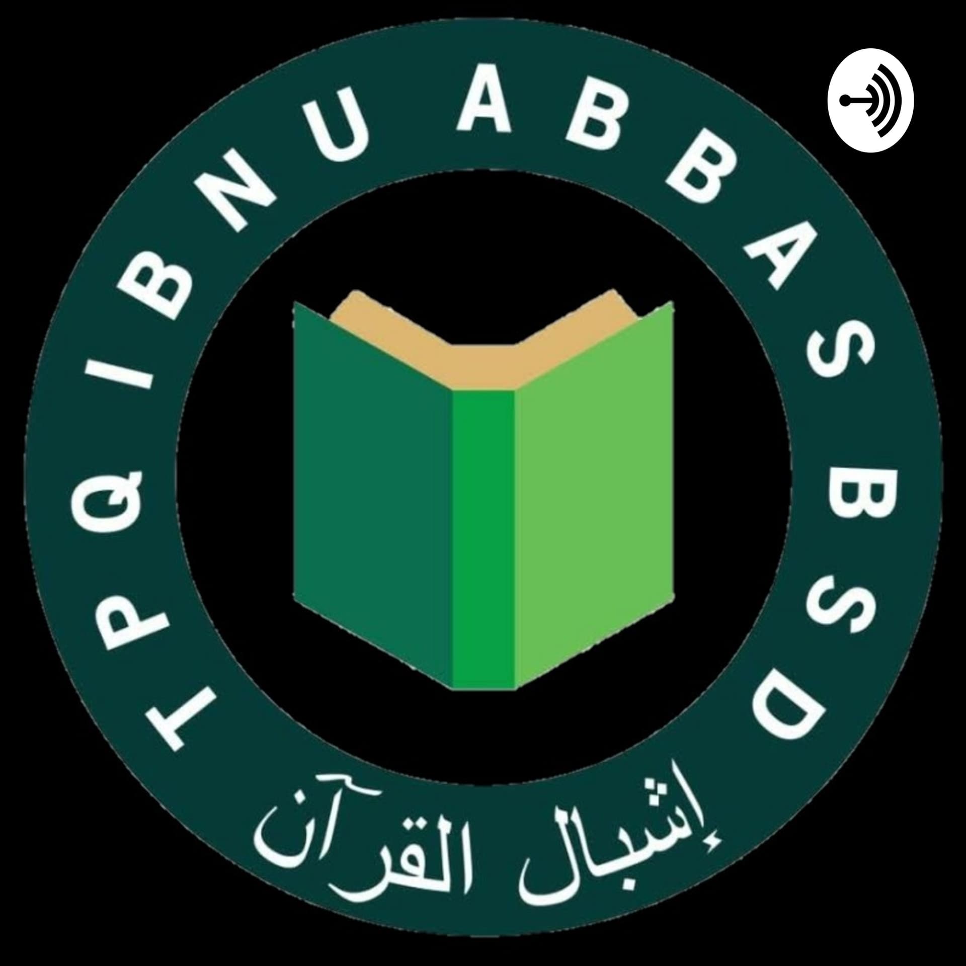 TPQ Ibnu Abbas BSD - Podcasts
