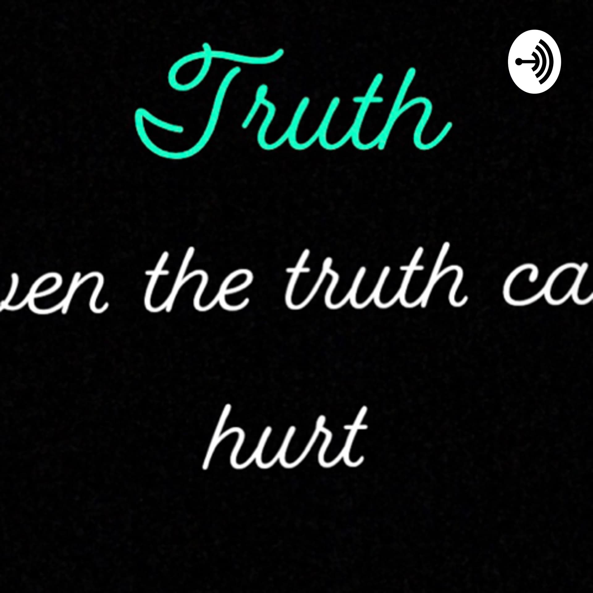 The Unknown Truth - Podcasts