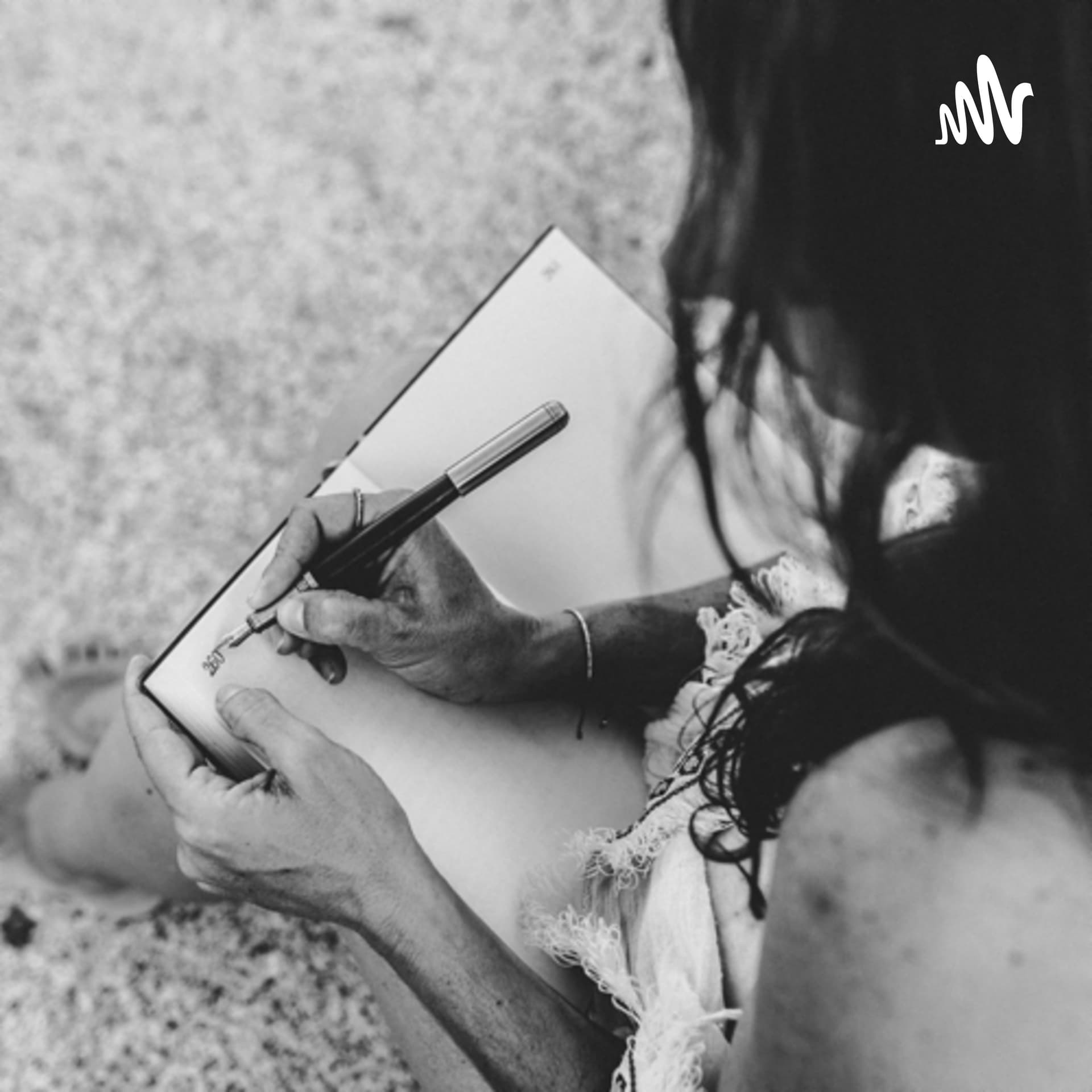 Claudia Sánchez Musi - Podcasts
