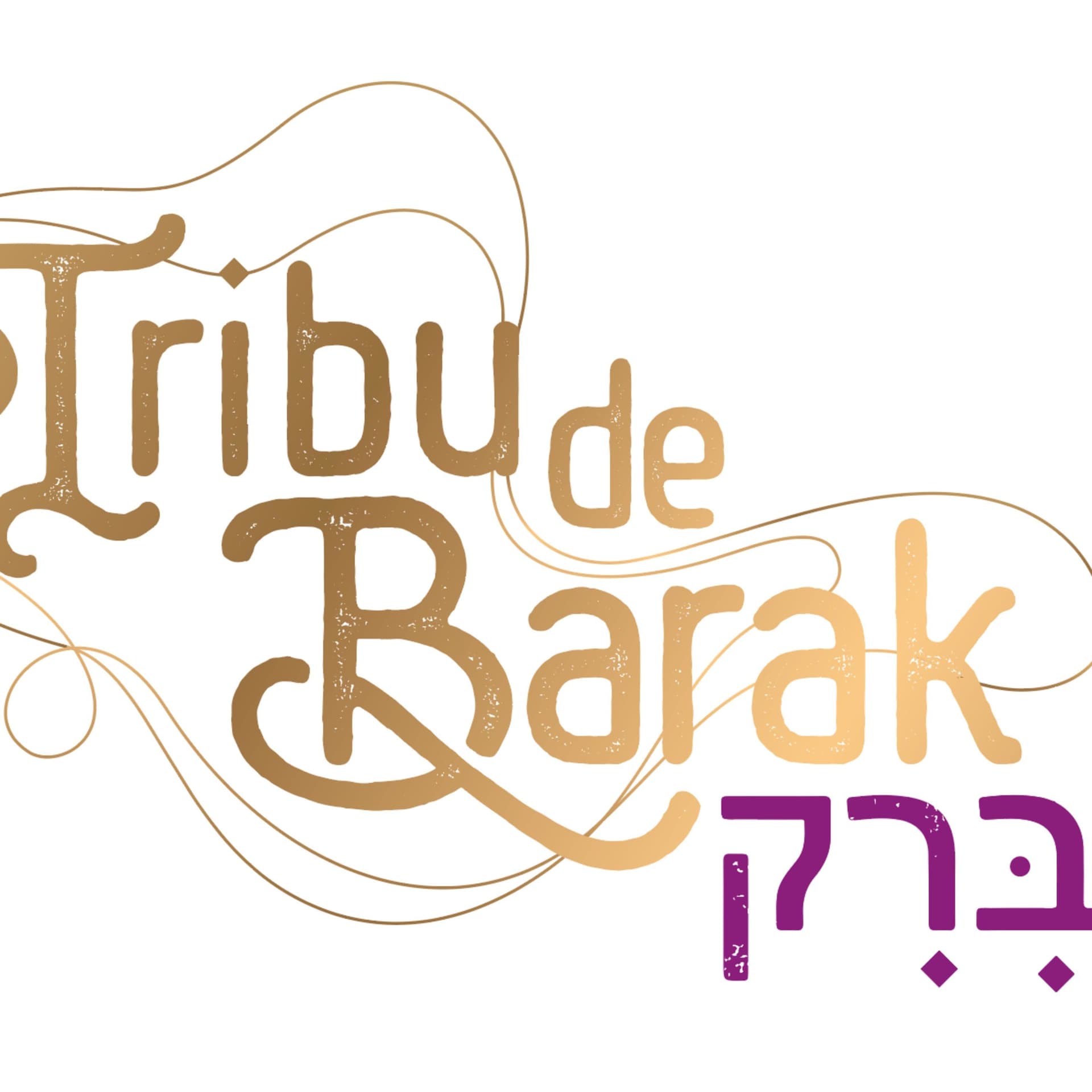 Tribu de barak - Podcasts