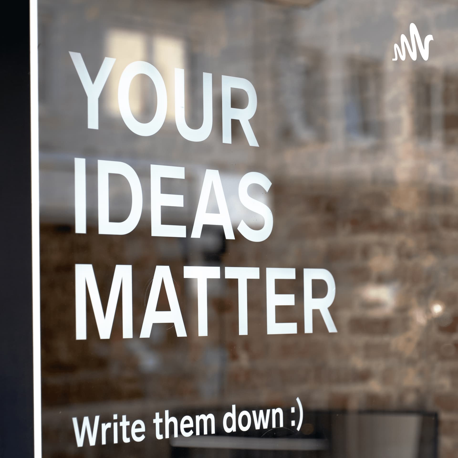 Self Help Motivation - Podcasts