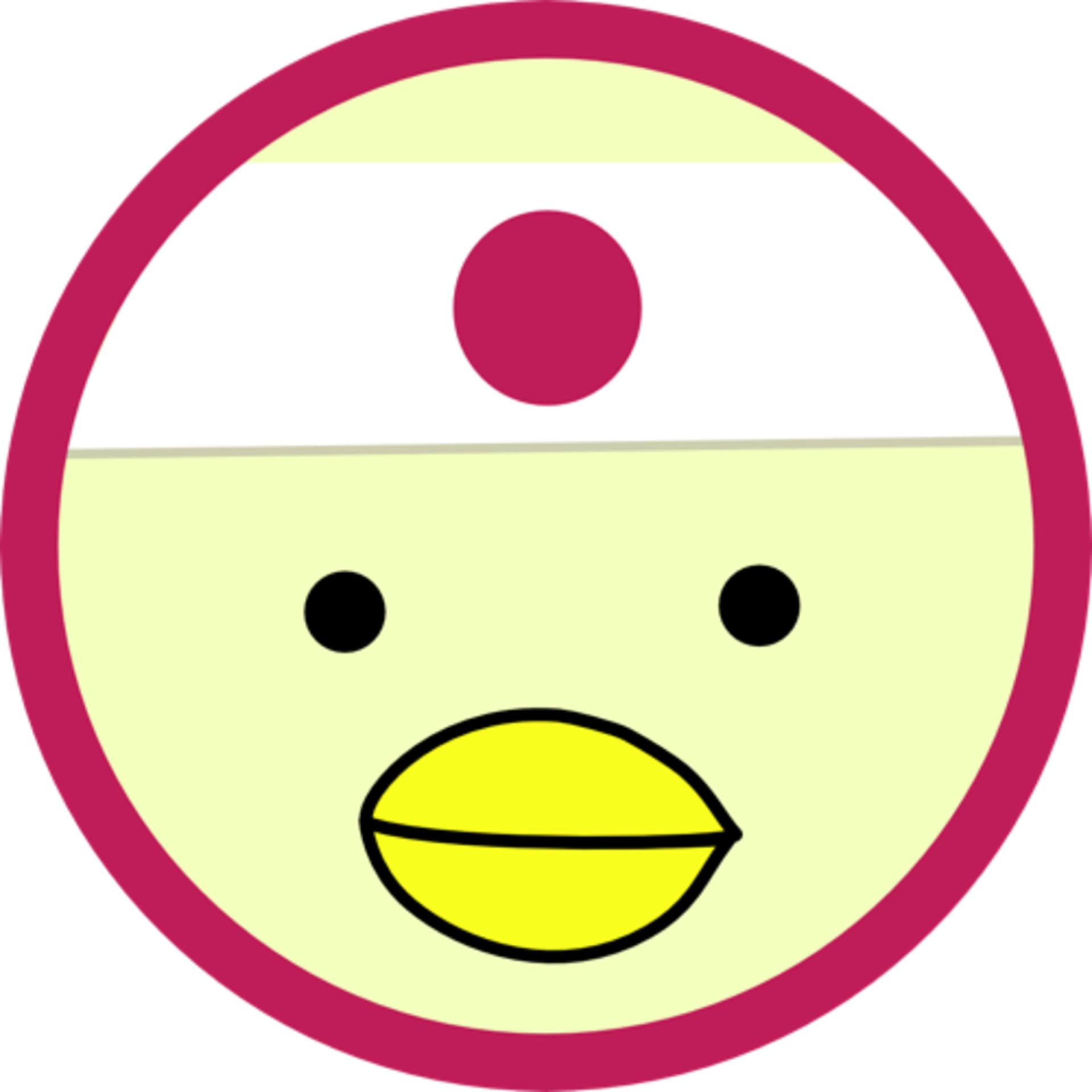 Japanese basic study - Podcasts