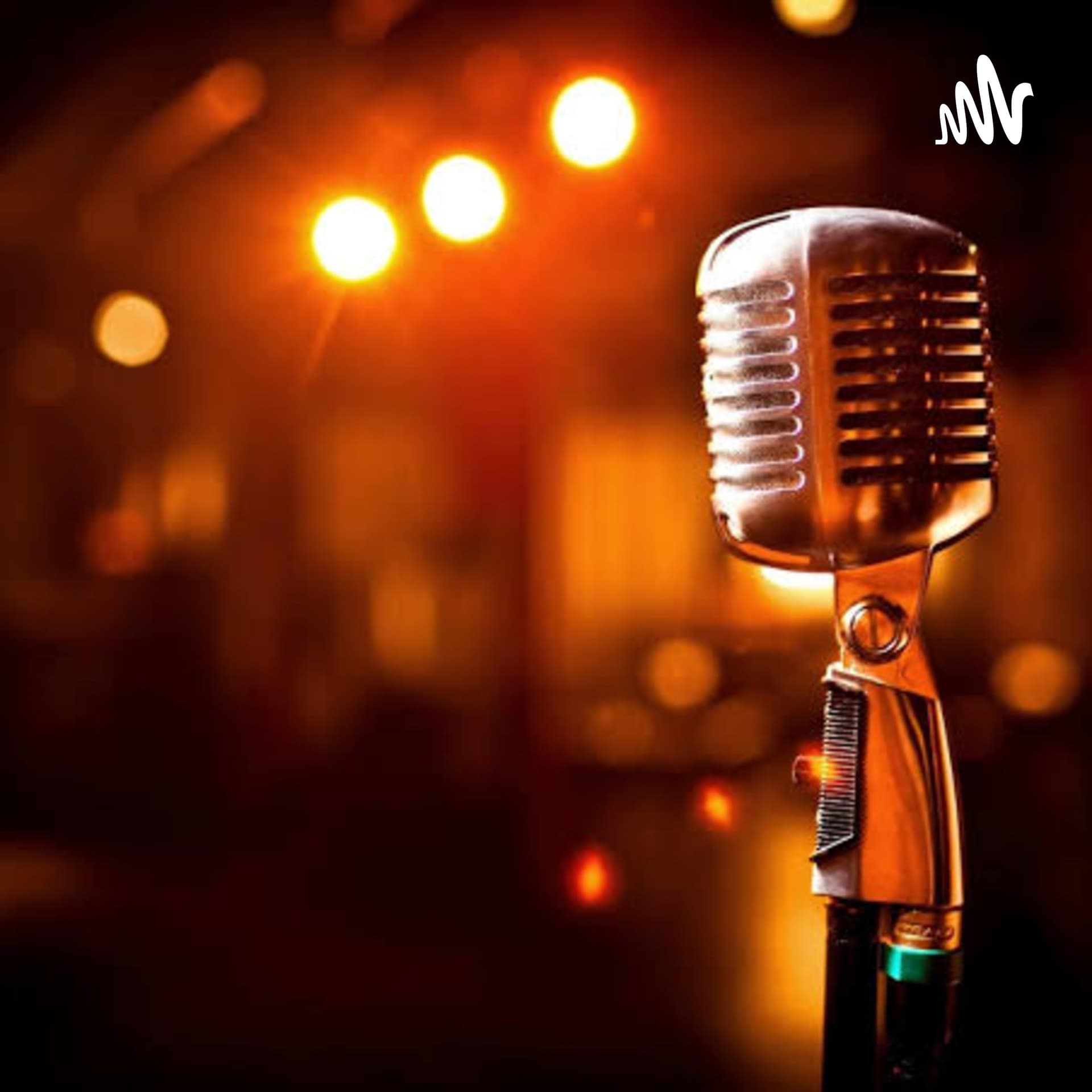 Promesa musical - Podcasts