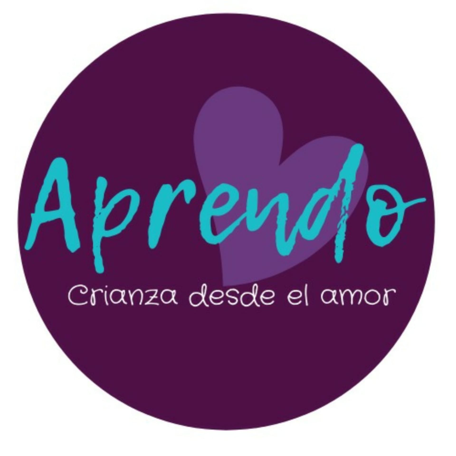 Aprendo Crianza - Podcasts