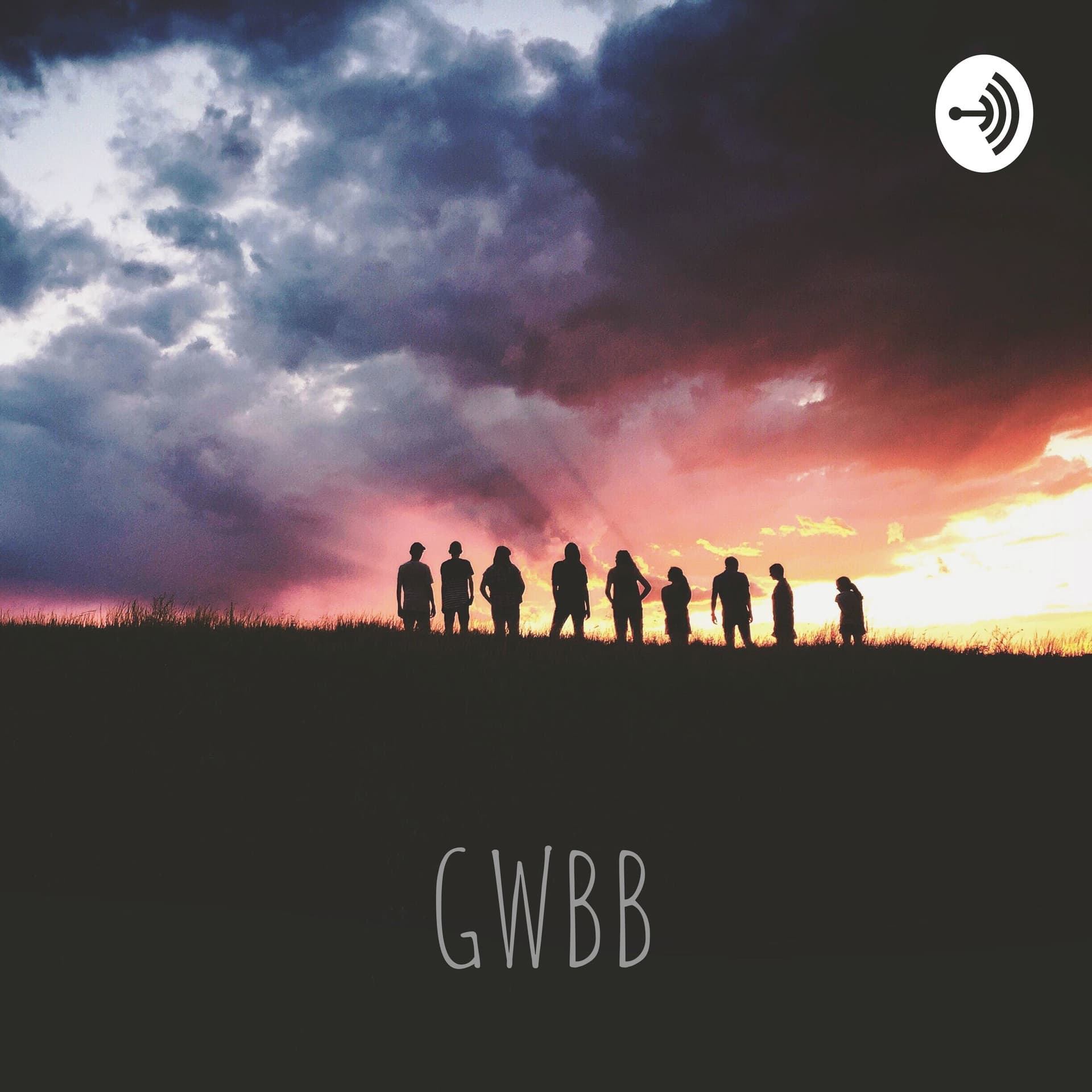 GWBB - Who we are. - Podcasts