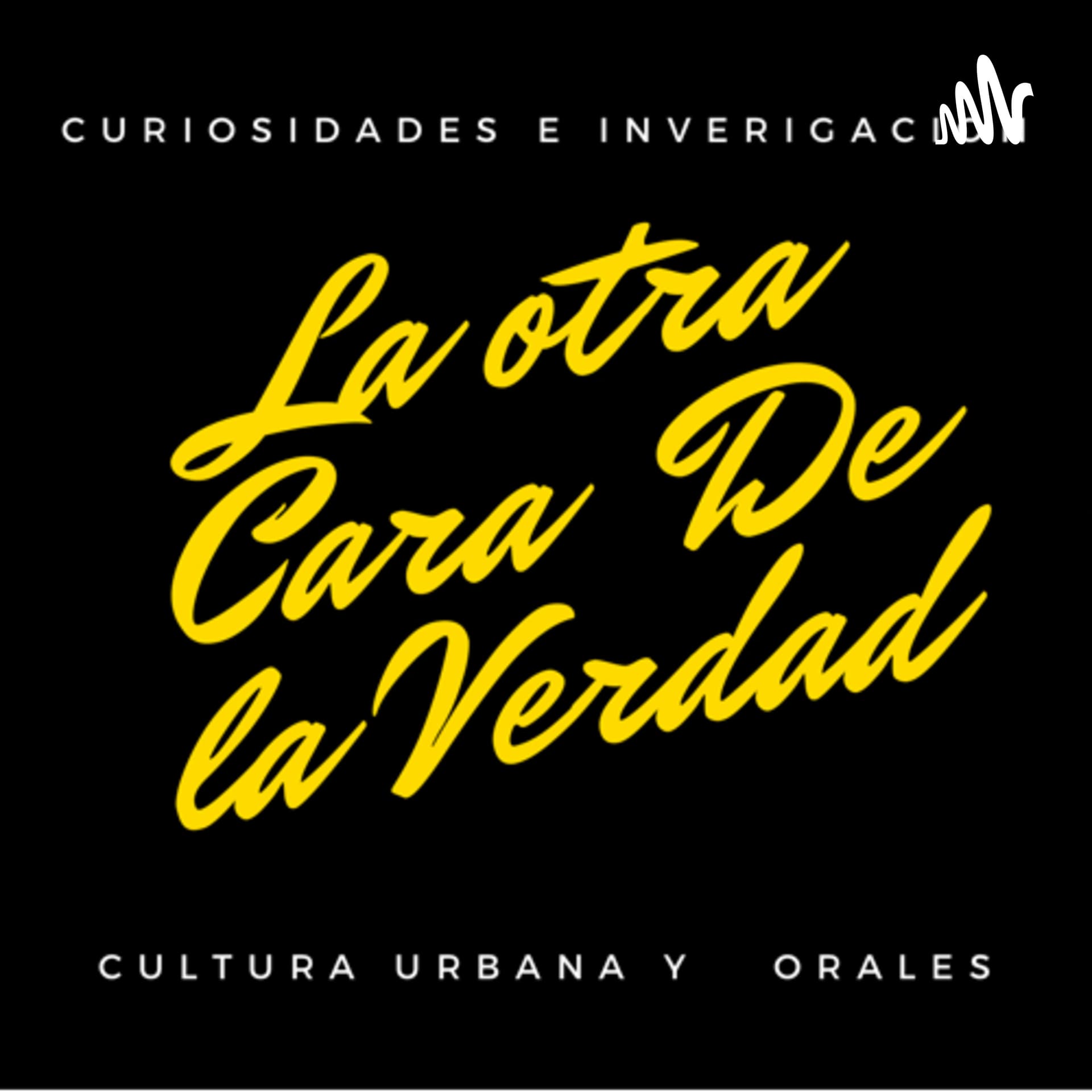 La otra Cara de la verdad - Podcasts