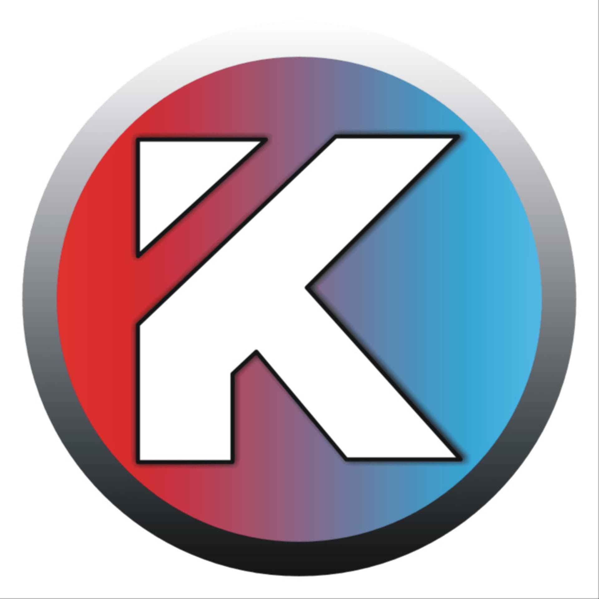 Kupas Tuntas Radio - Podcasts