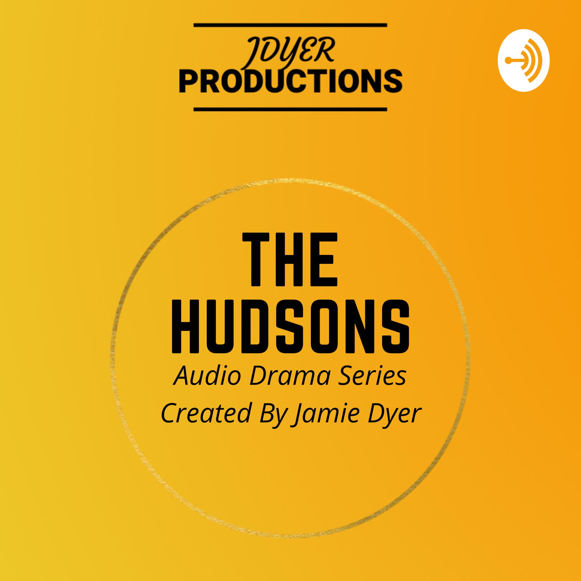 The Hudsons - Podcasts