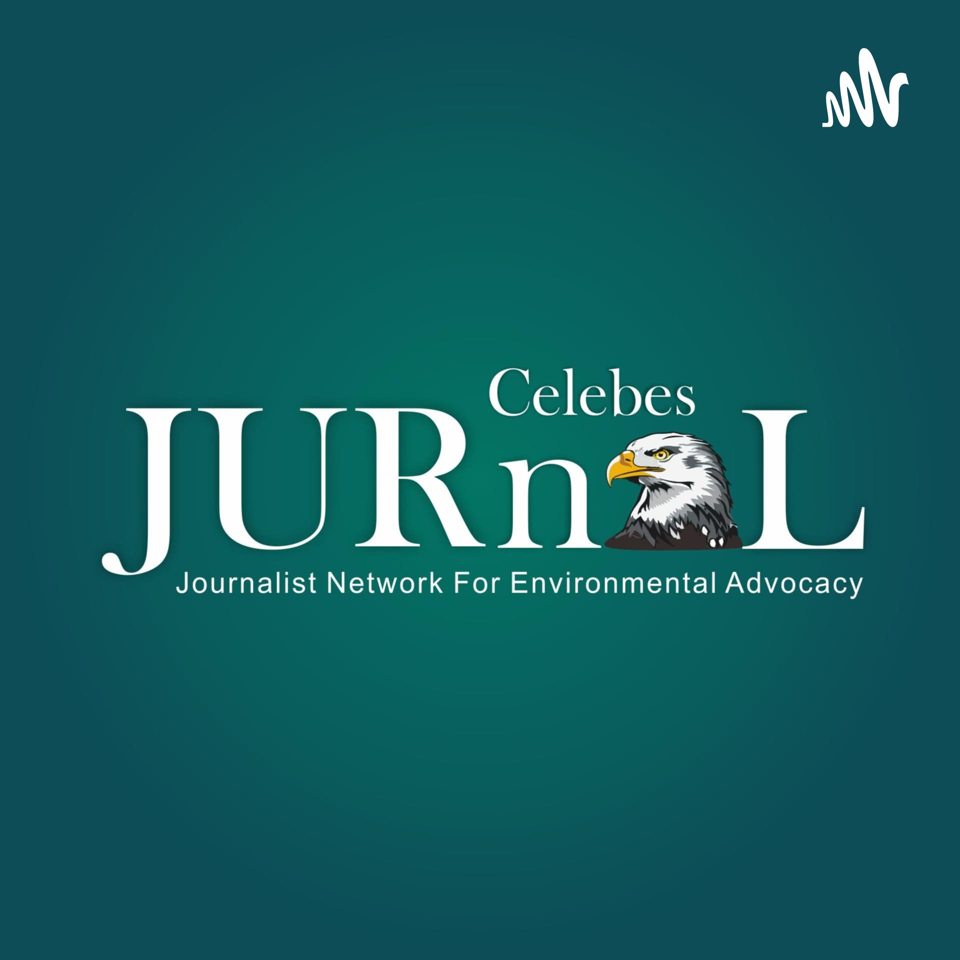 Jurnal Celebes - Podcasts