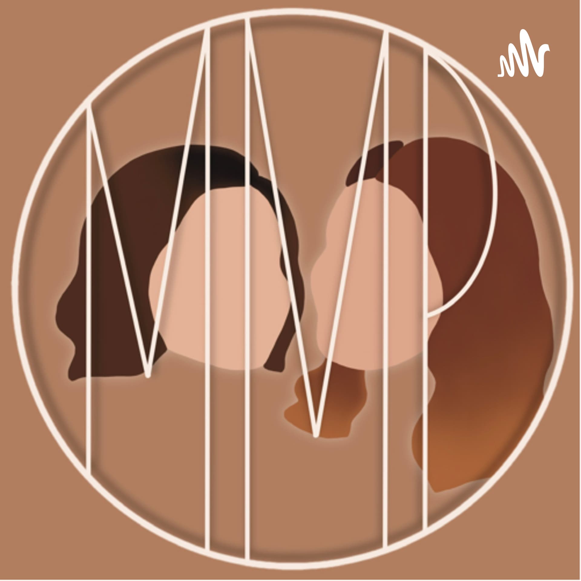 The Mistaken Mama - Podcasts