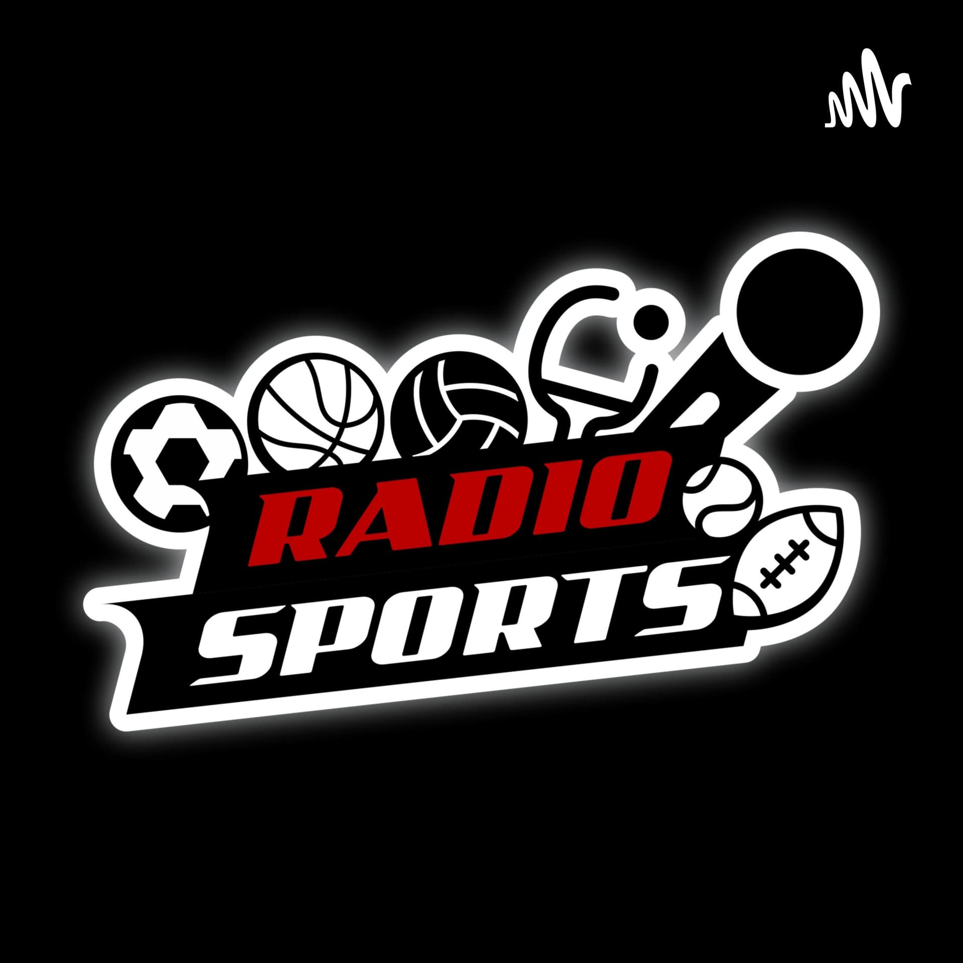 Radio Sports MTL Podcasts - Podcasts