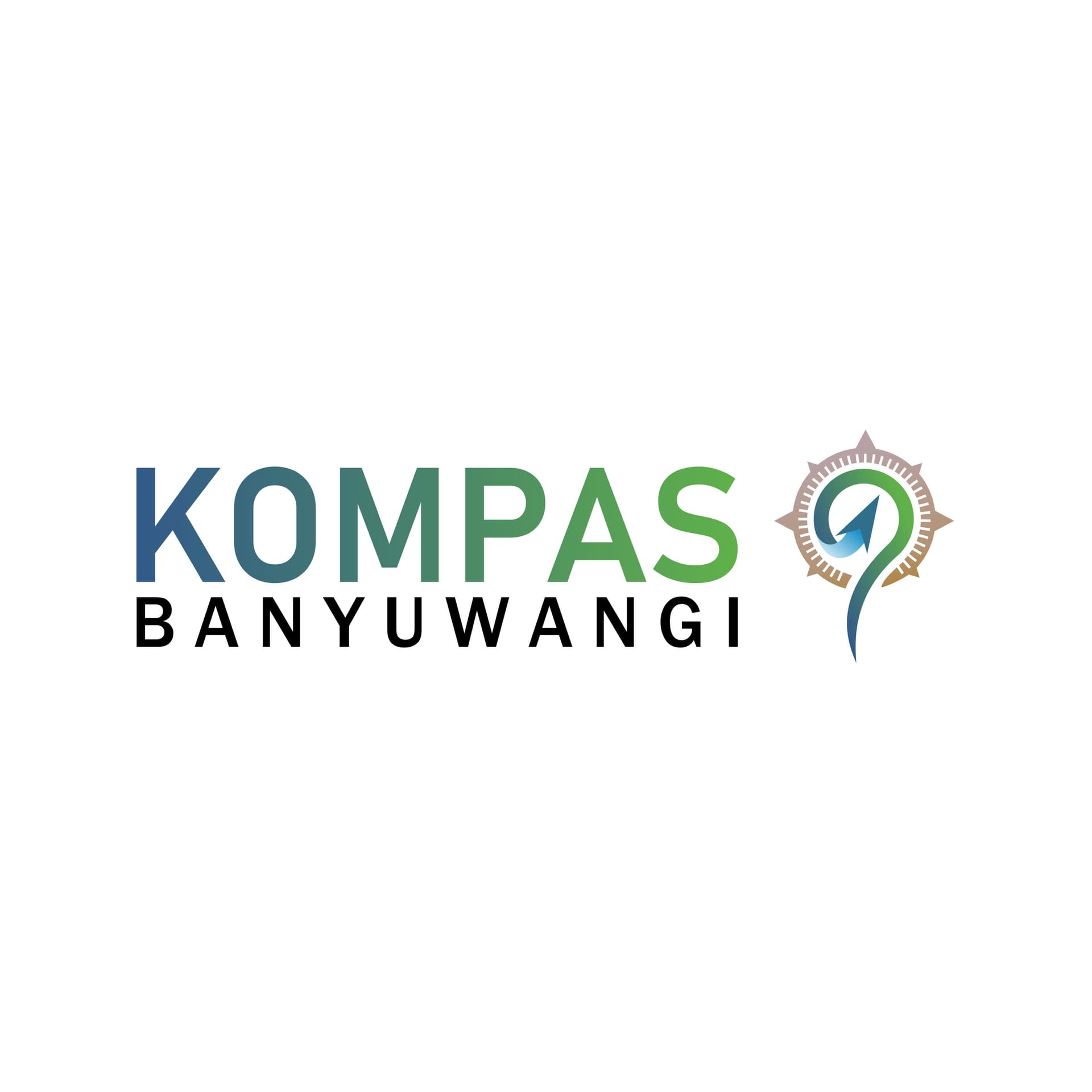 KOMPAS BANYUWANGI - Podcasts