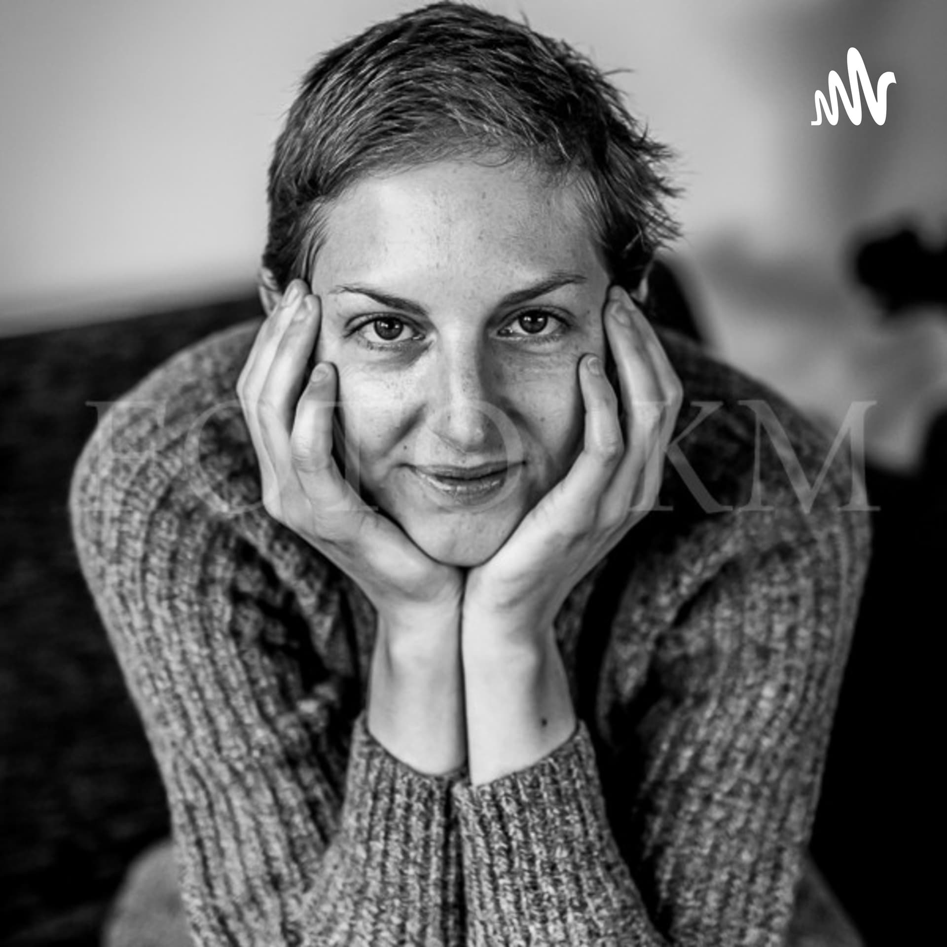 Sereen Met Shanna - Podcasts