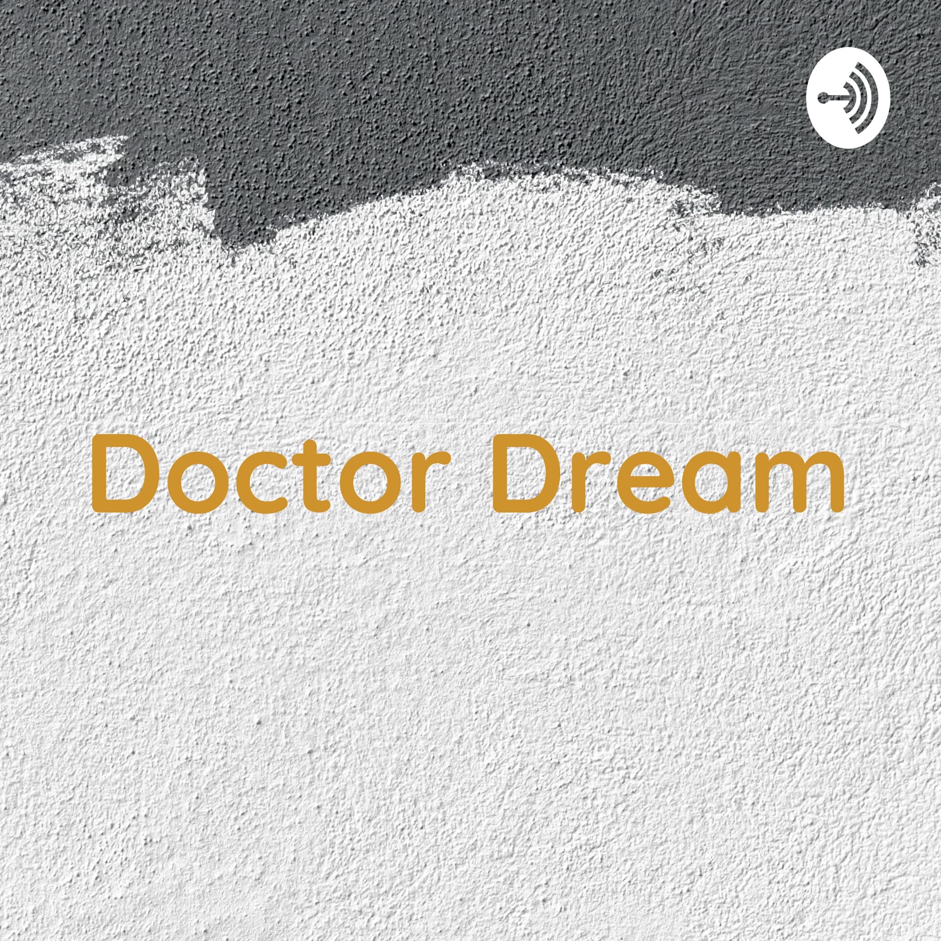 Doctor Dream - The World's Best Fairytales - Podcasts