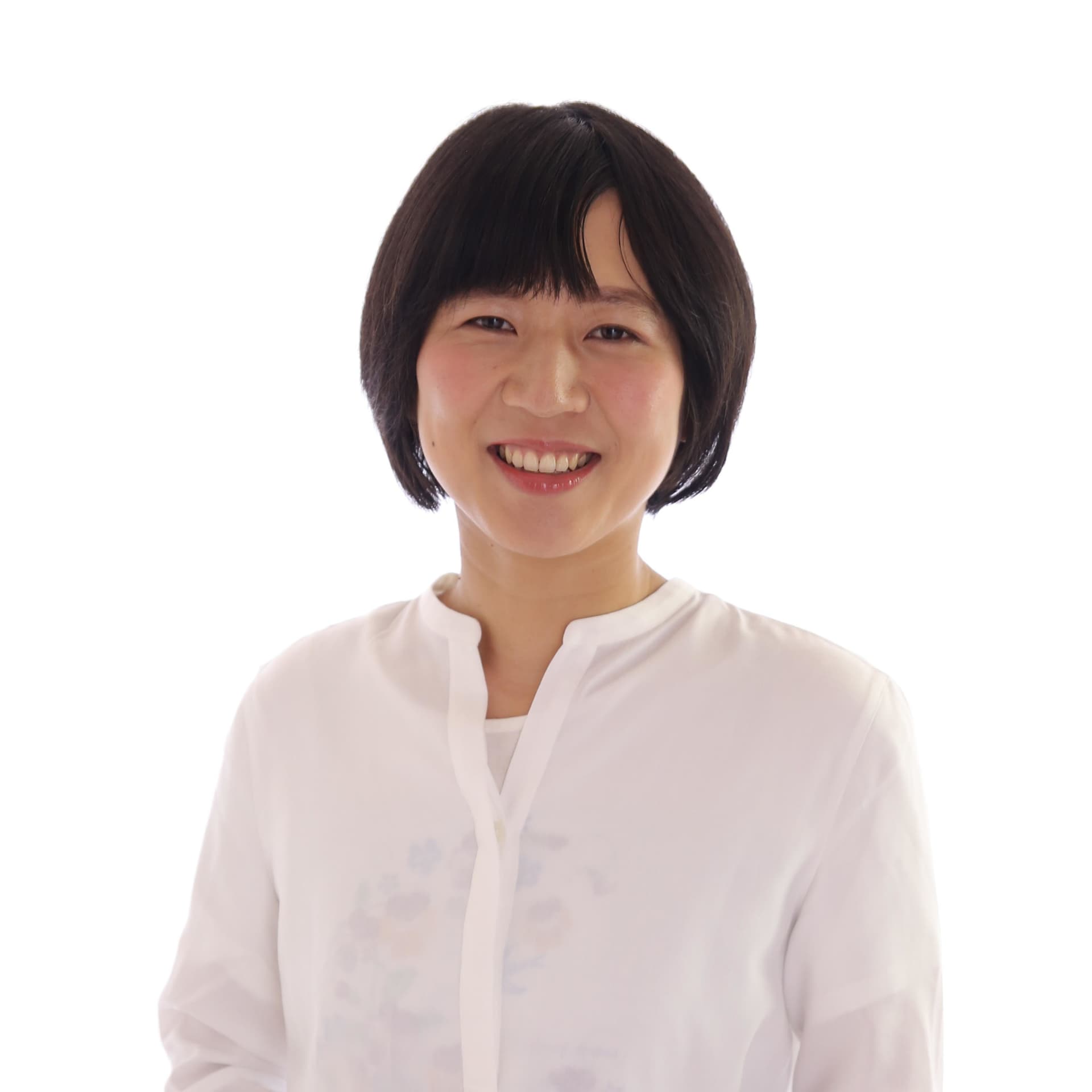 生活習慣病予防塾 - Podcasts