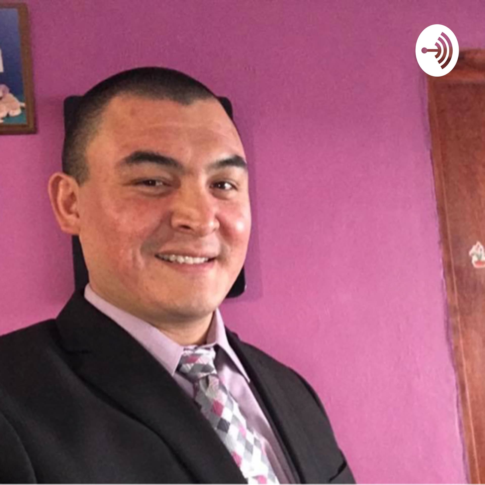 Haz El Bien Sin Mirar a Quién