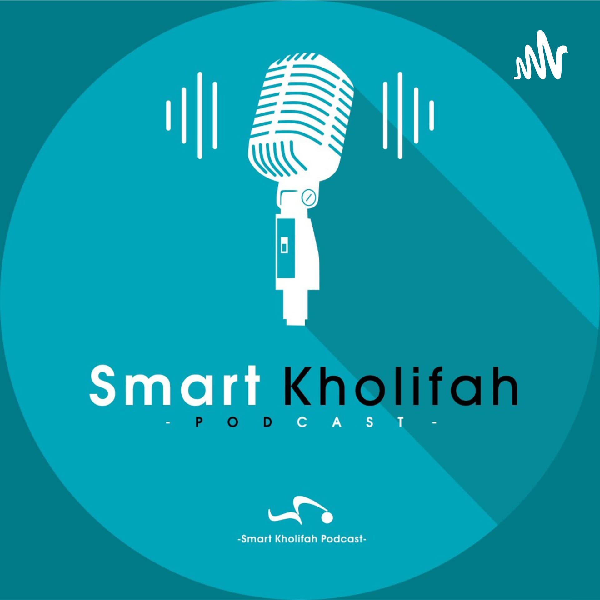 Smart Kholifah