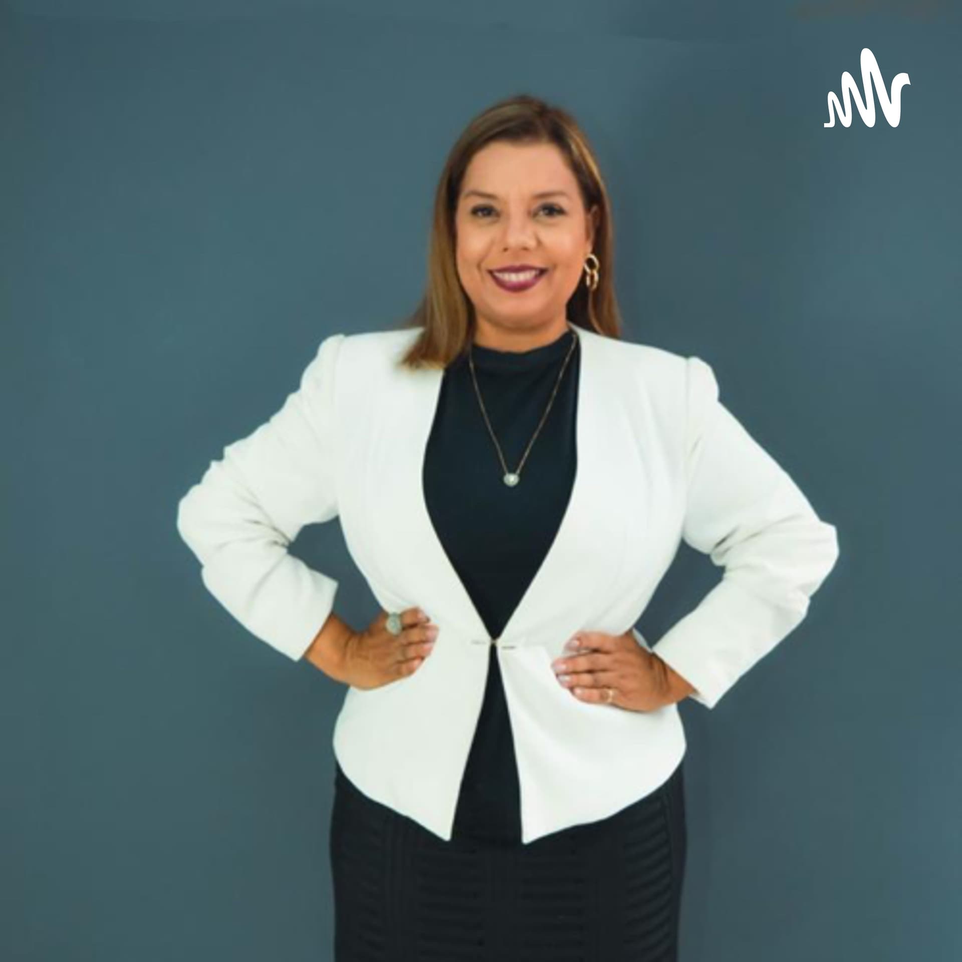 Mônica Campos podcast - Podcasts