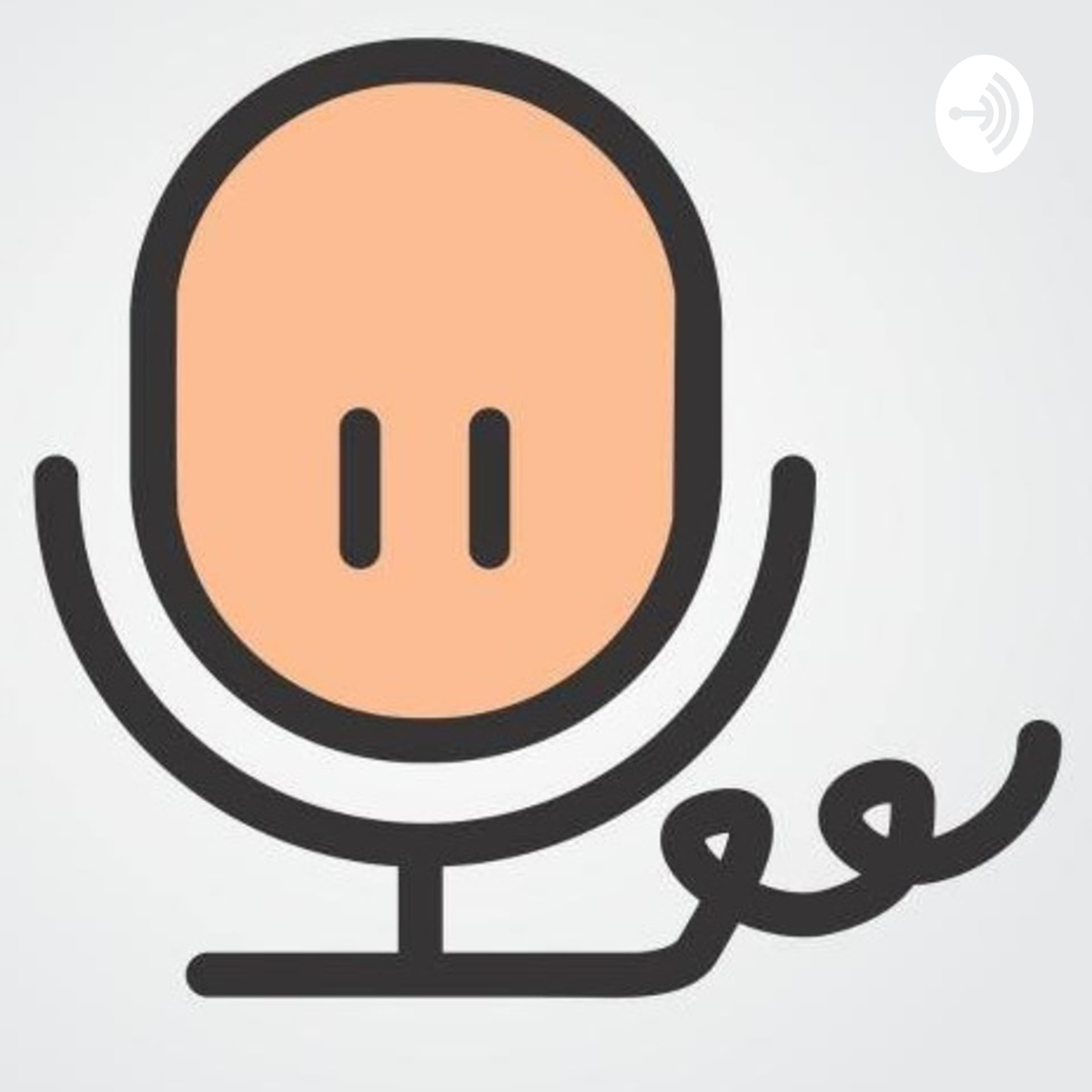 Baconquest - RPG & Boardgames - Podcasts