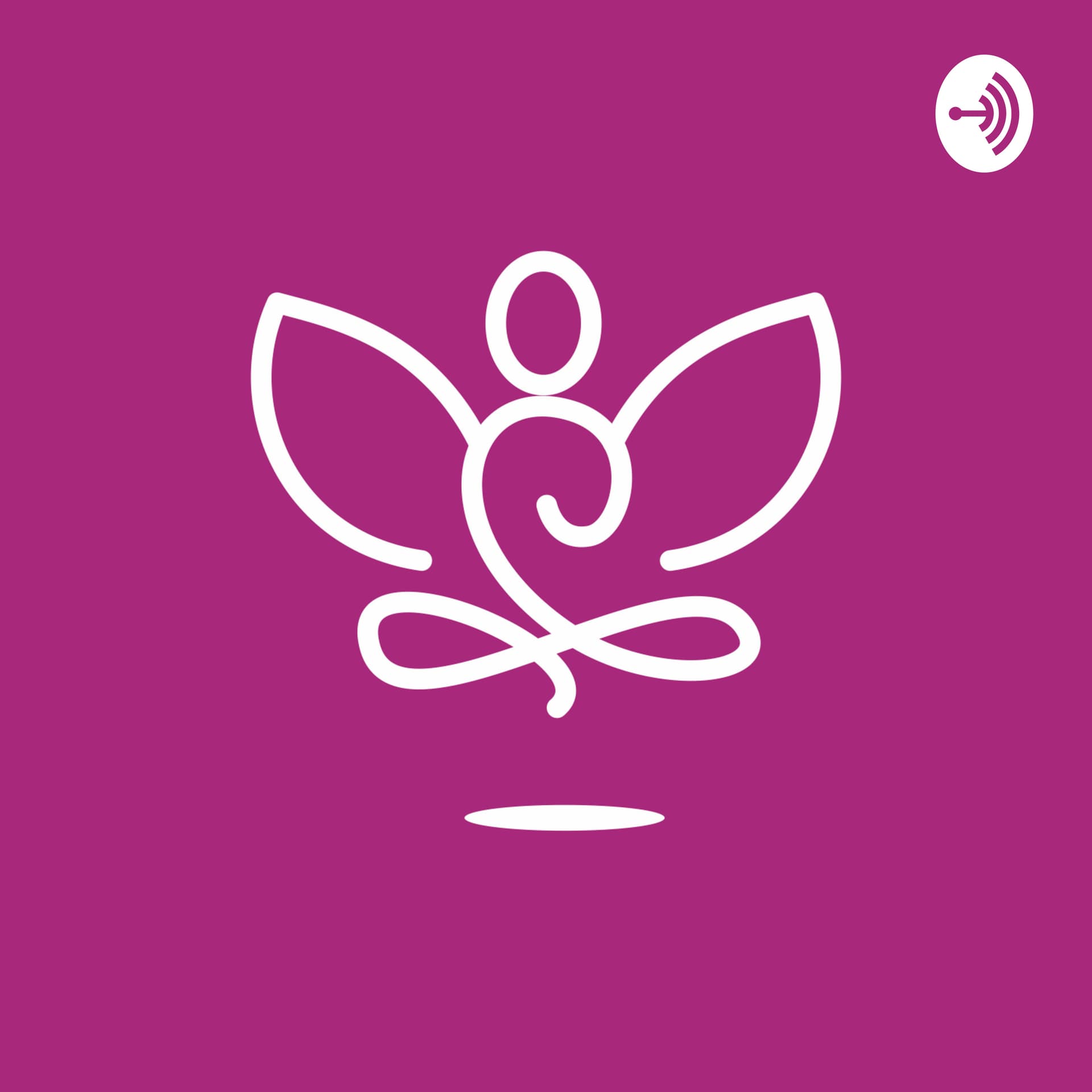 ParipurnaLifewellness - Podcasts