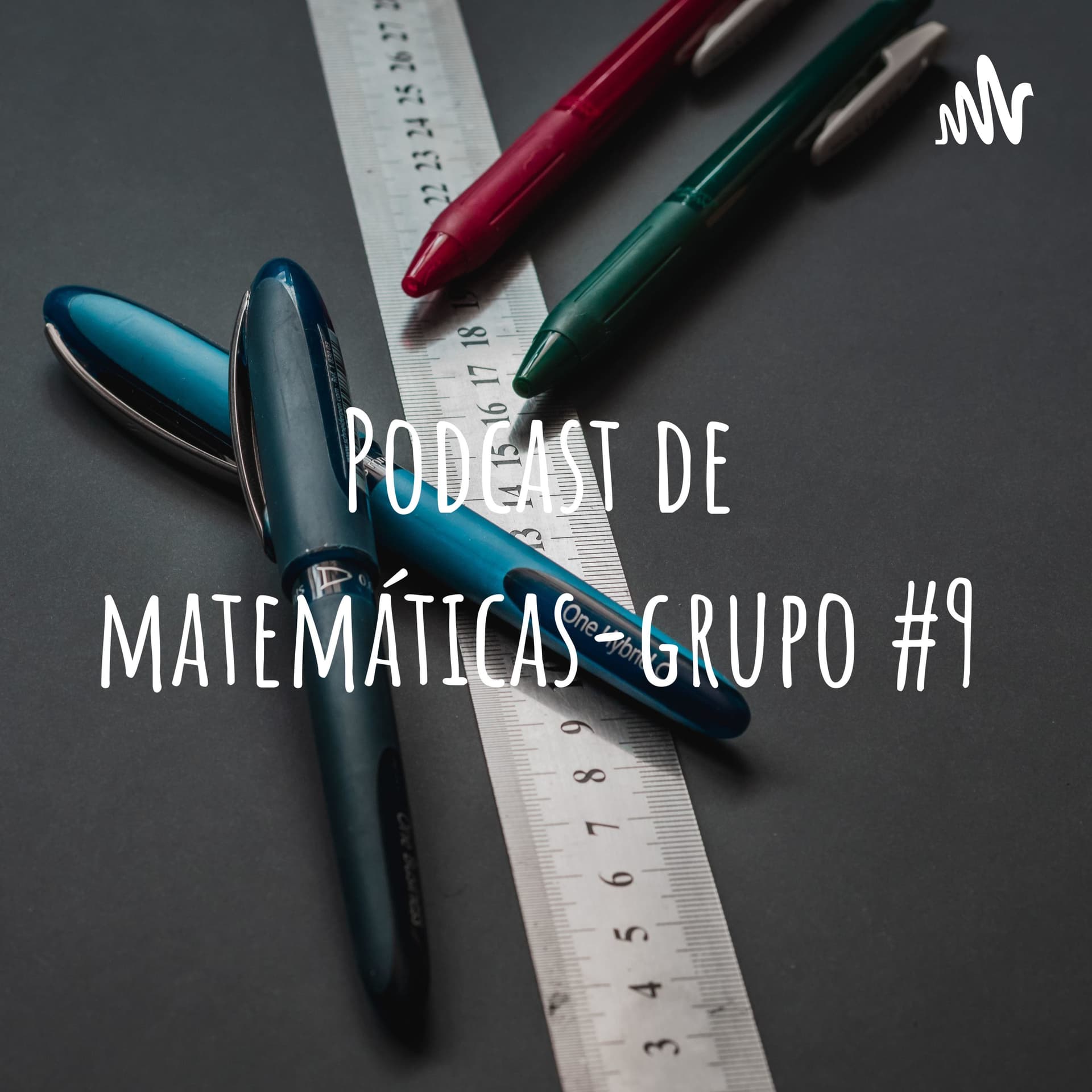 Podcast de matemáticas-grupo #3
