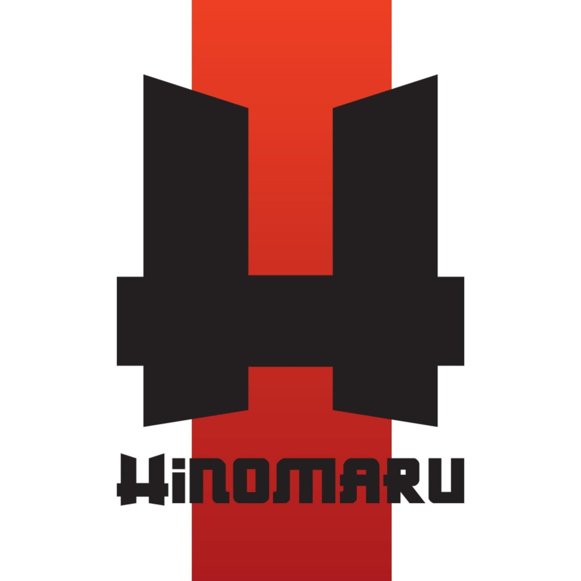 Hinomaru Podcast - Podcasts