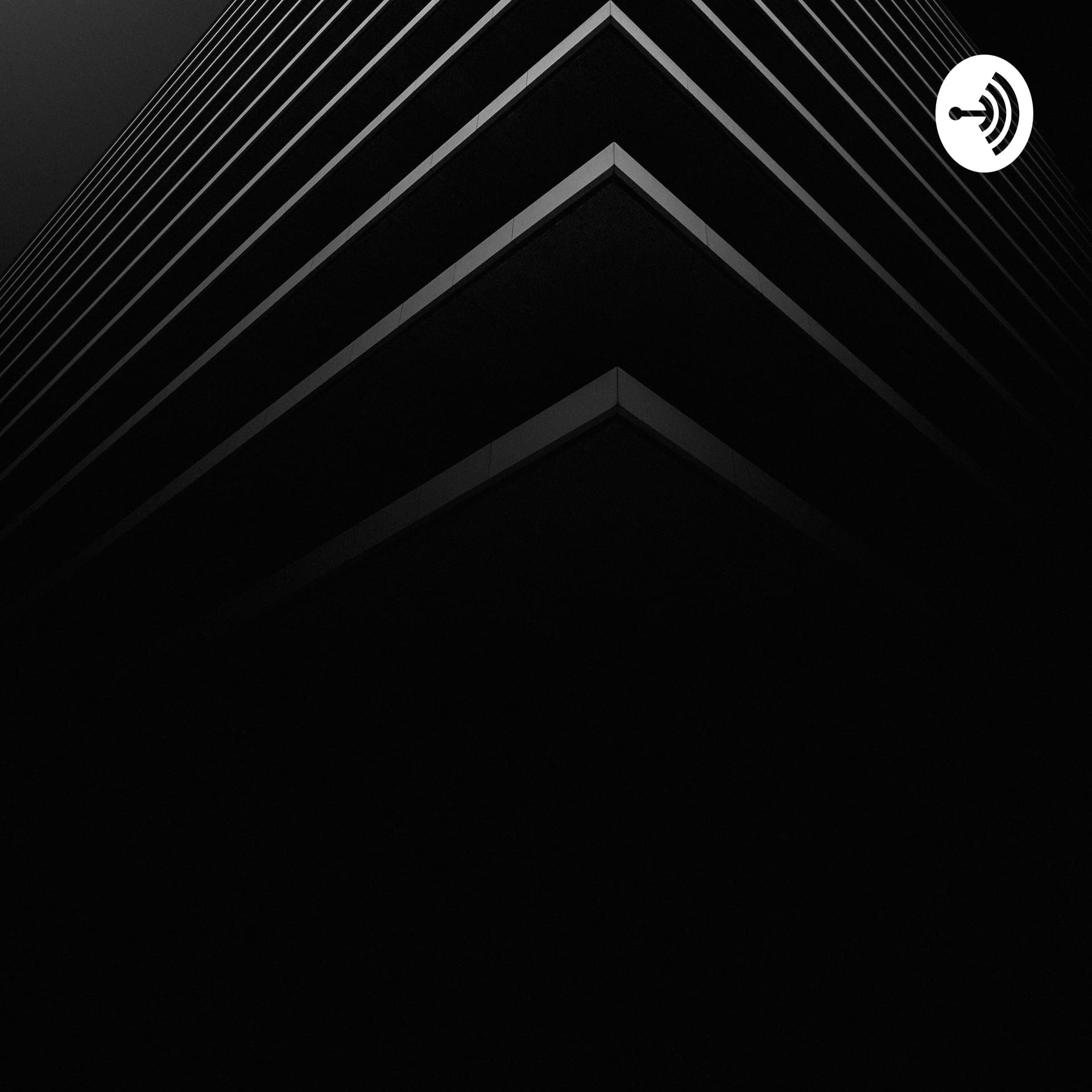 AmericanEMT - Podcasts