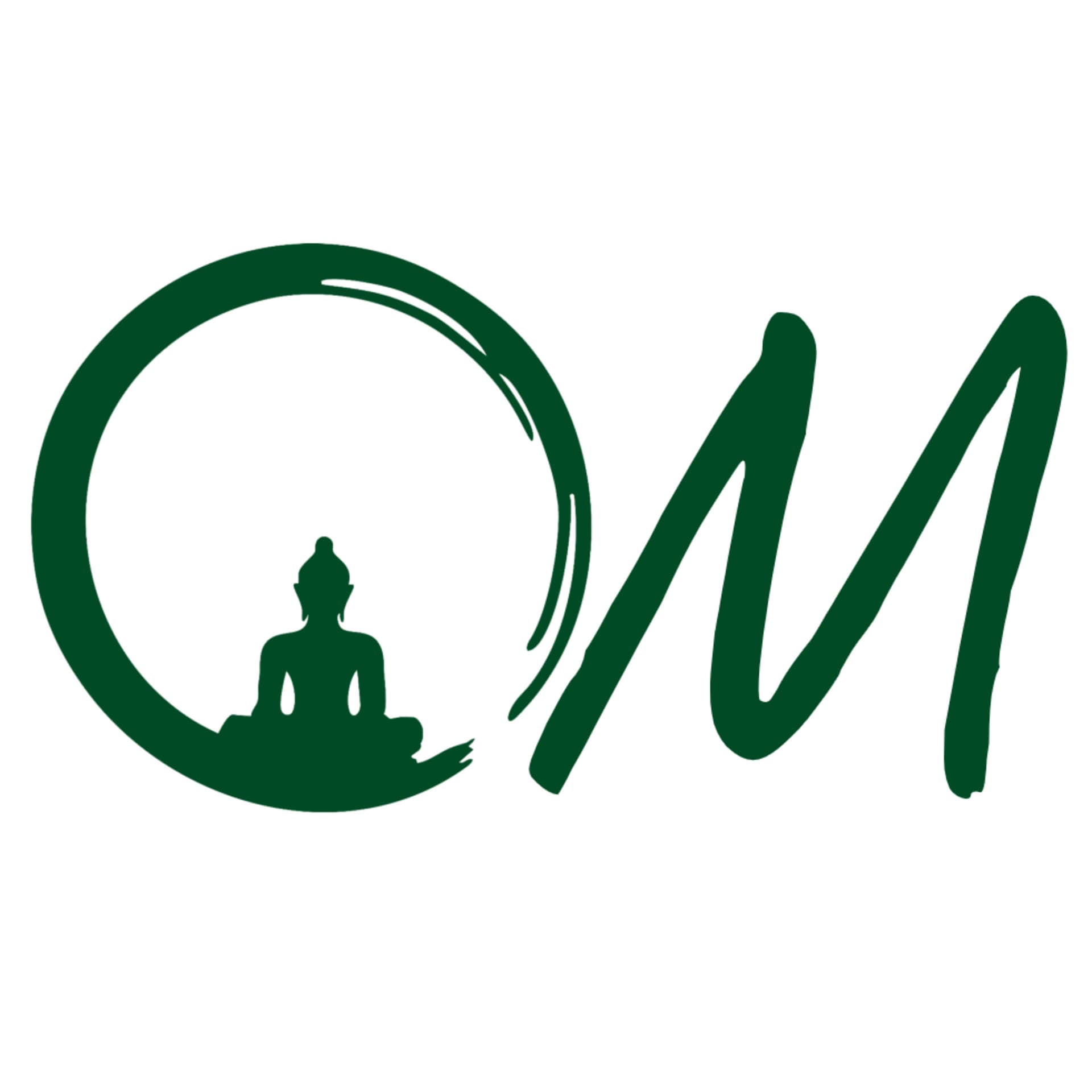 Ogni Momento - Podcasts