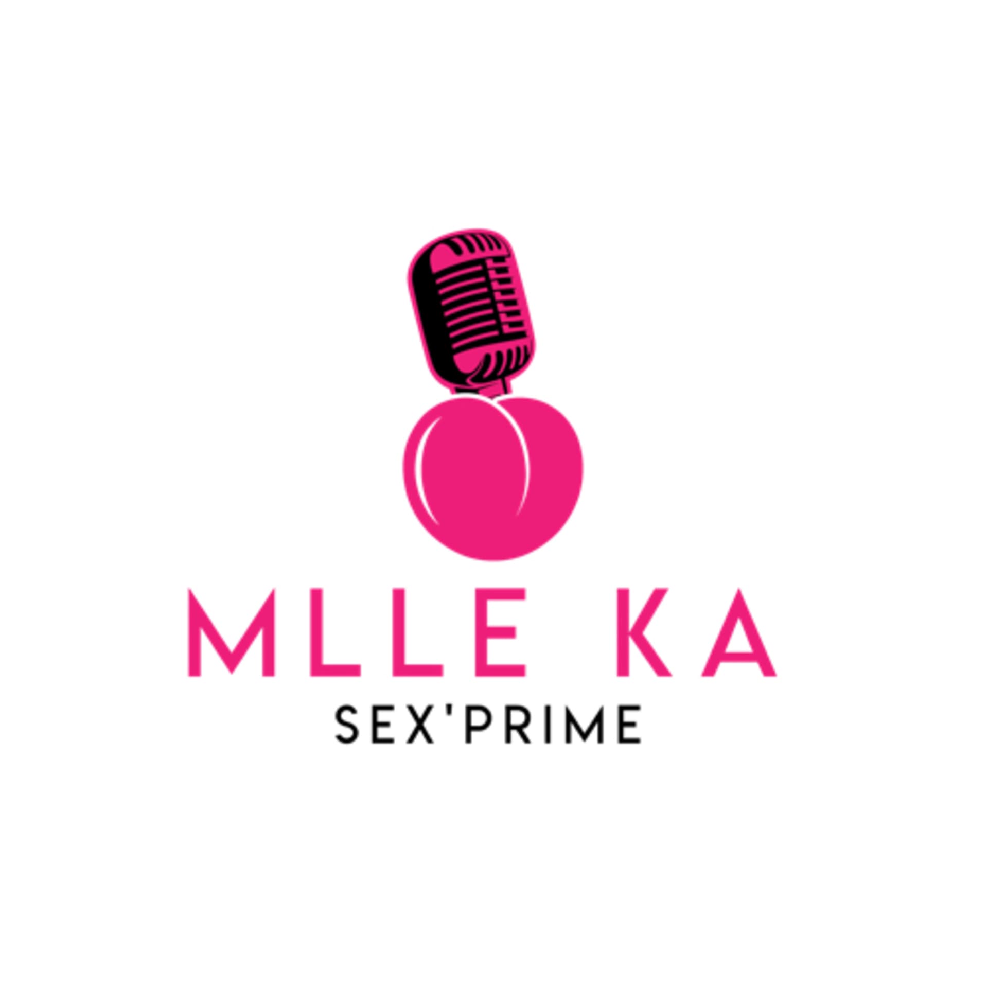 SEX'PRIME - Podcasts