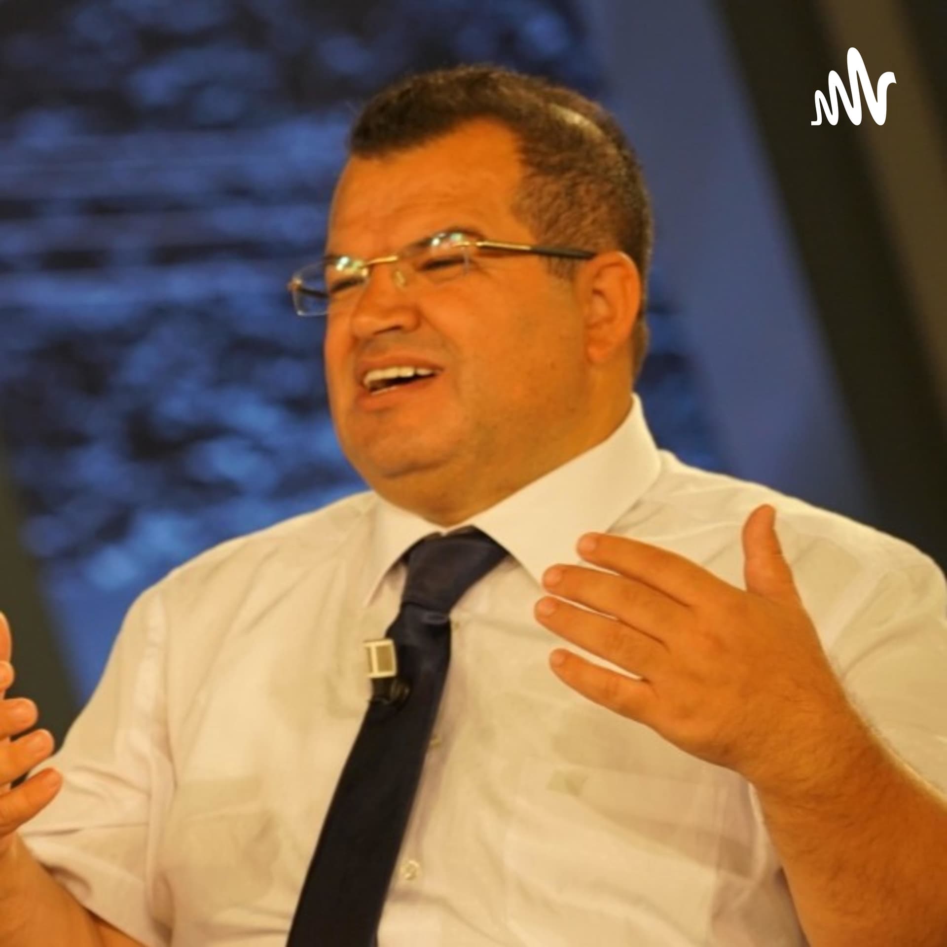 Prof Dr Ekrem Çulfa ( Aile Evlilik İlişki Terapisti / Danışmanı / Koçu ) - Podcasts