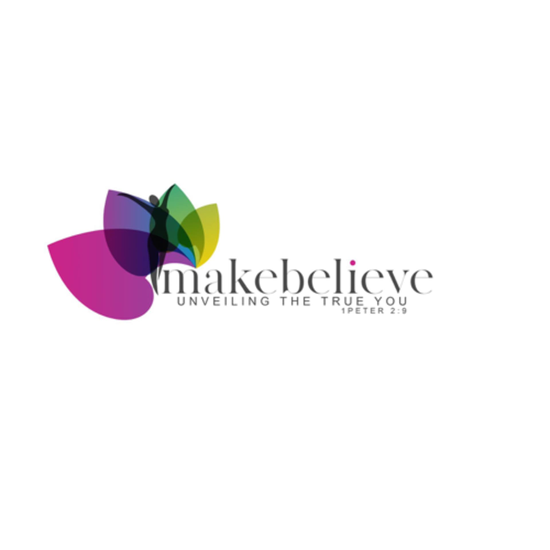 Make Believe TRP - Podcasts