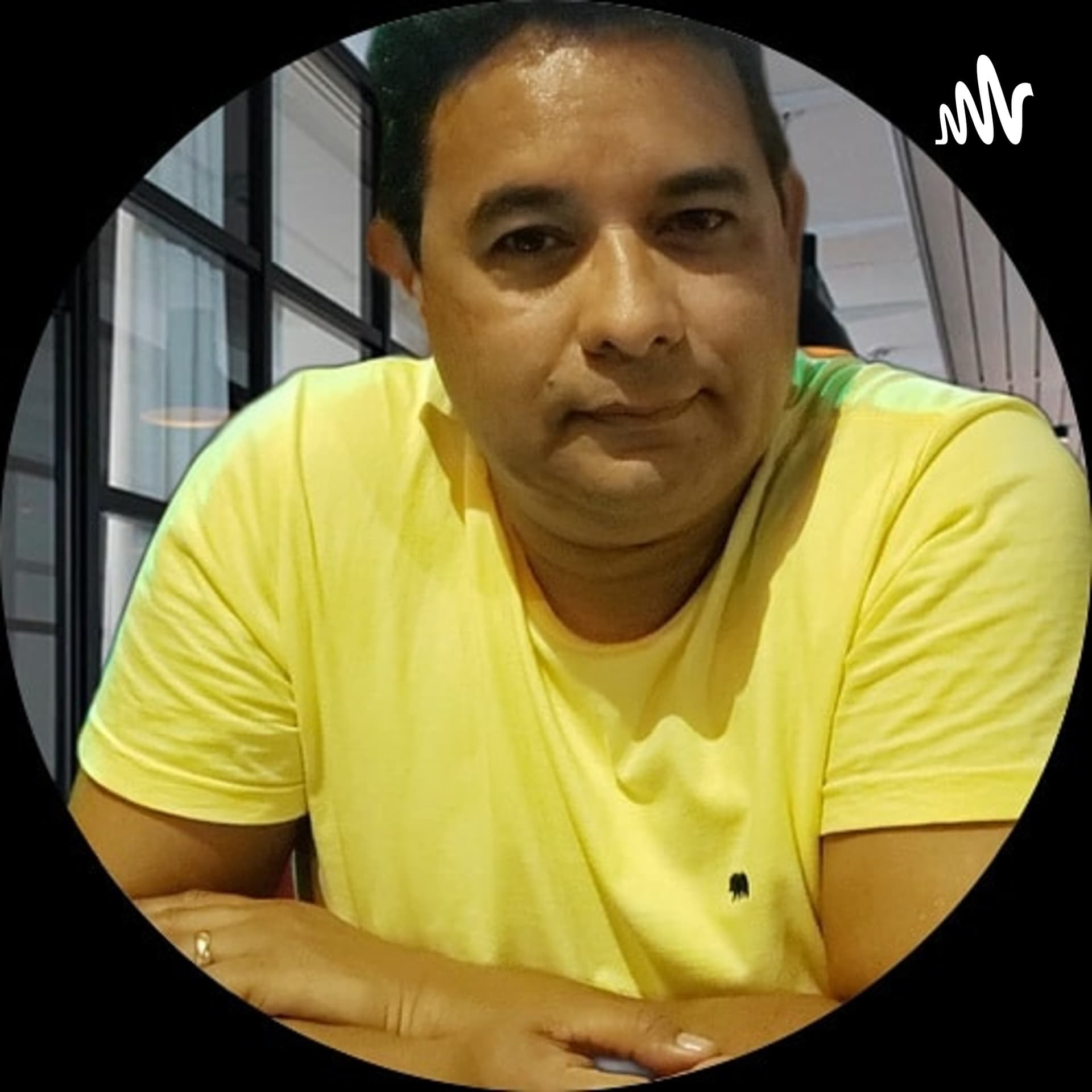 Psicólogo Valter Fernandes - Podcasts