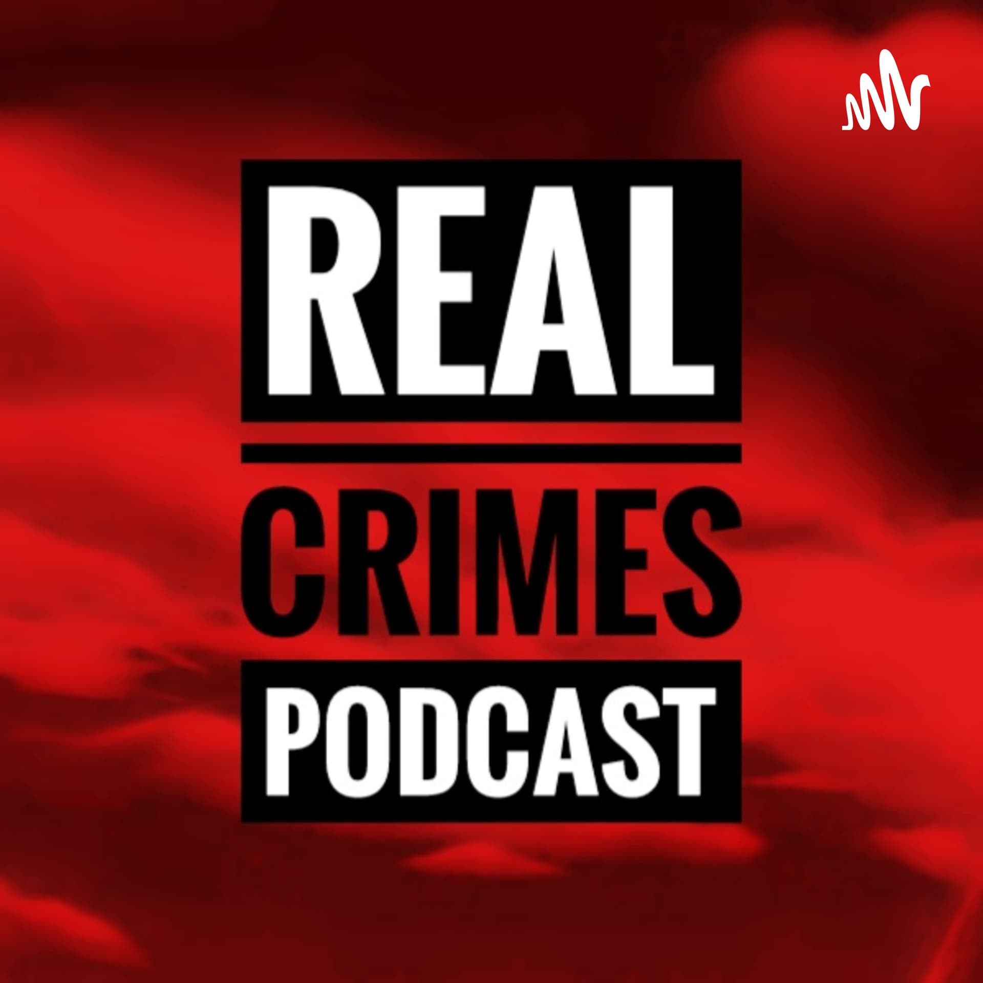 Real Crimes’ Podcast - Podcasts