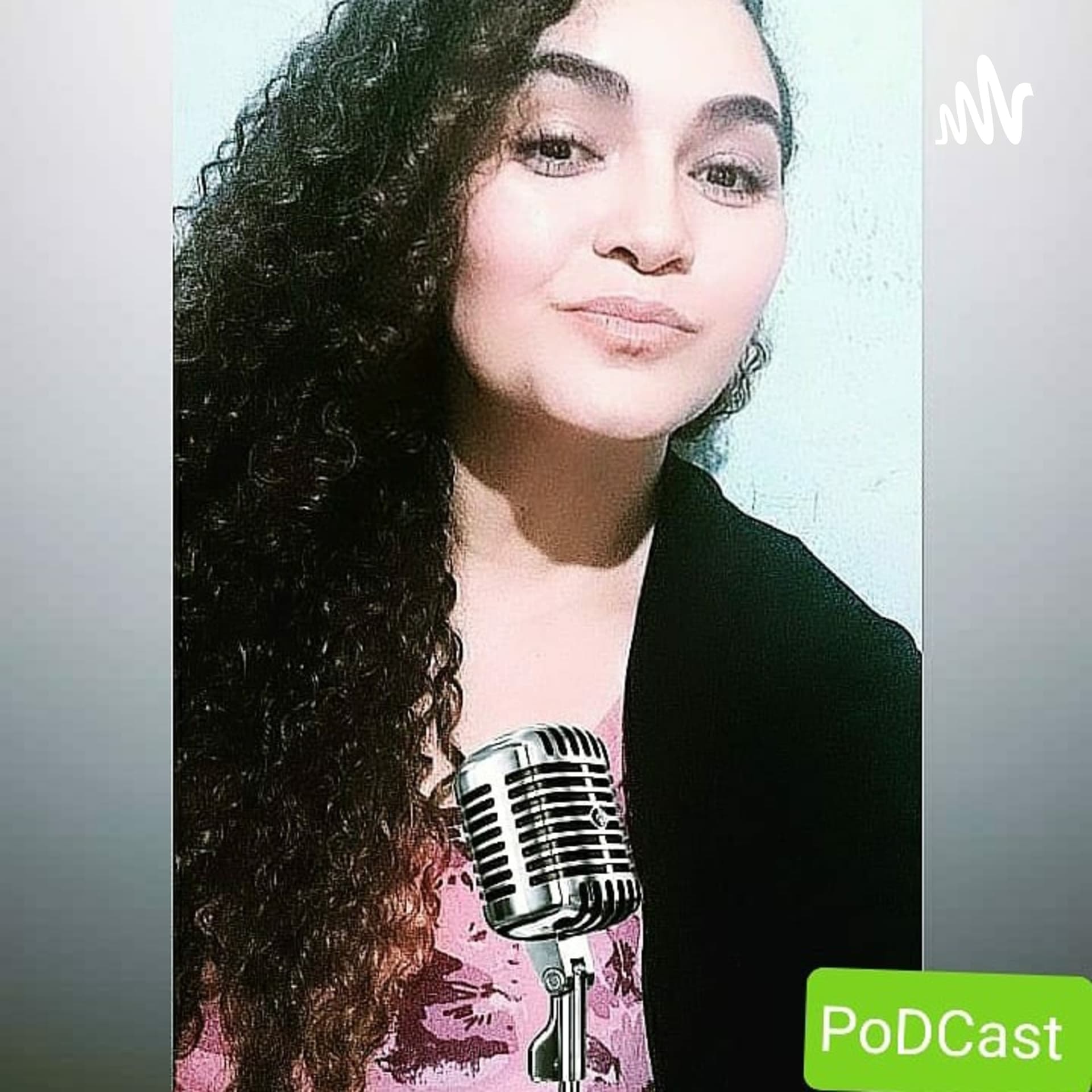 Aprendendo Com a Bíblia