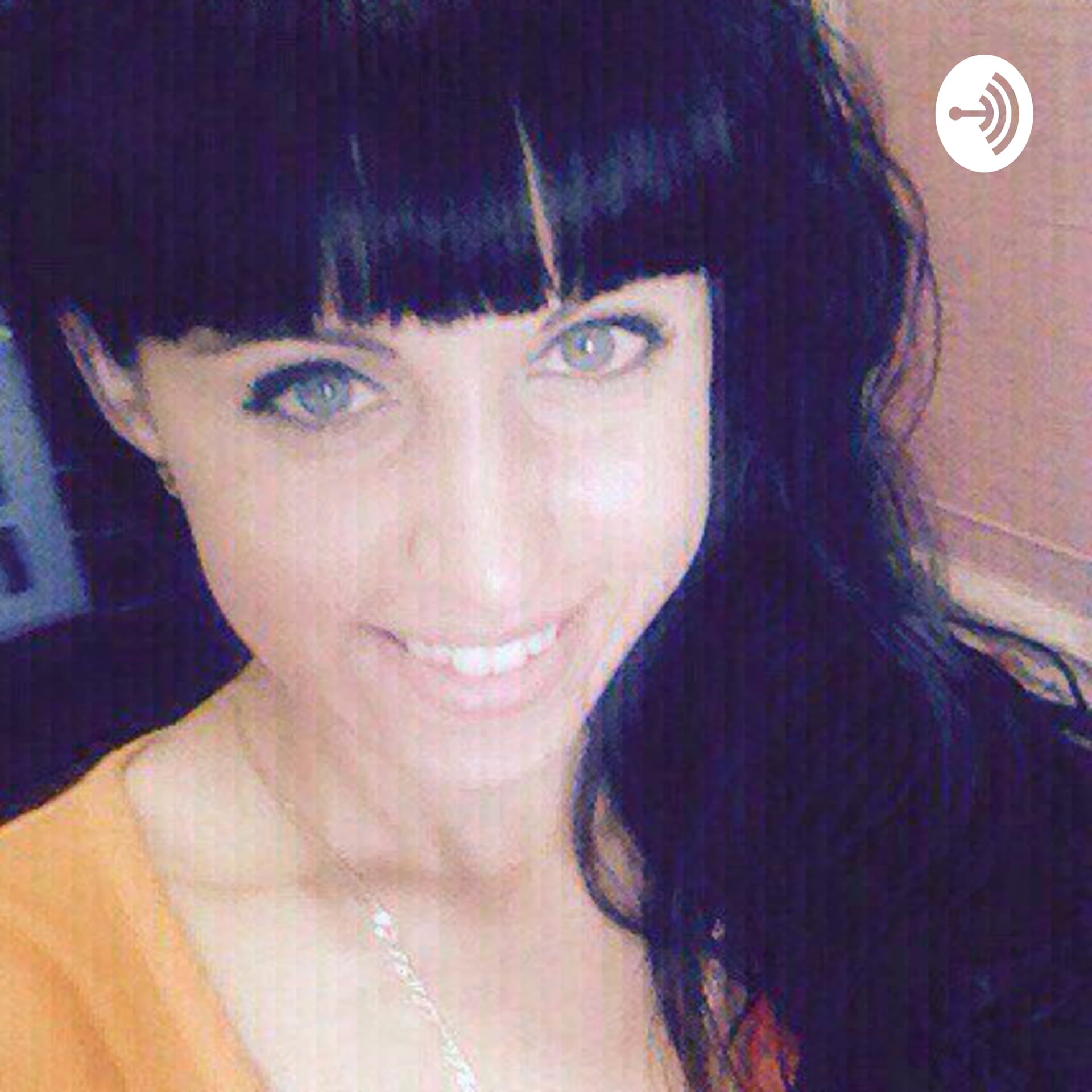 Мысли вслух // Мартина Агеева - Podcasts